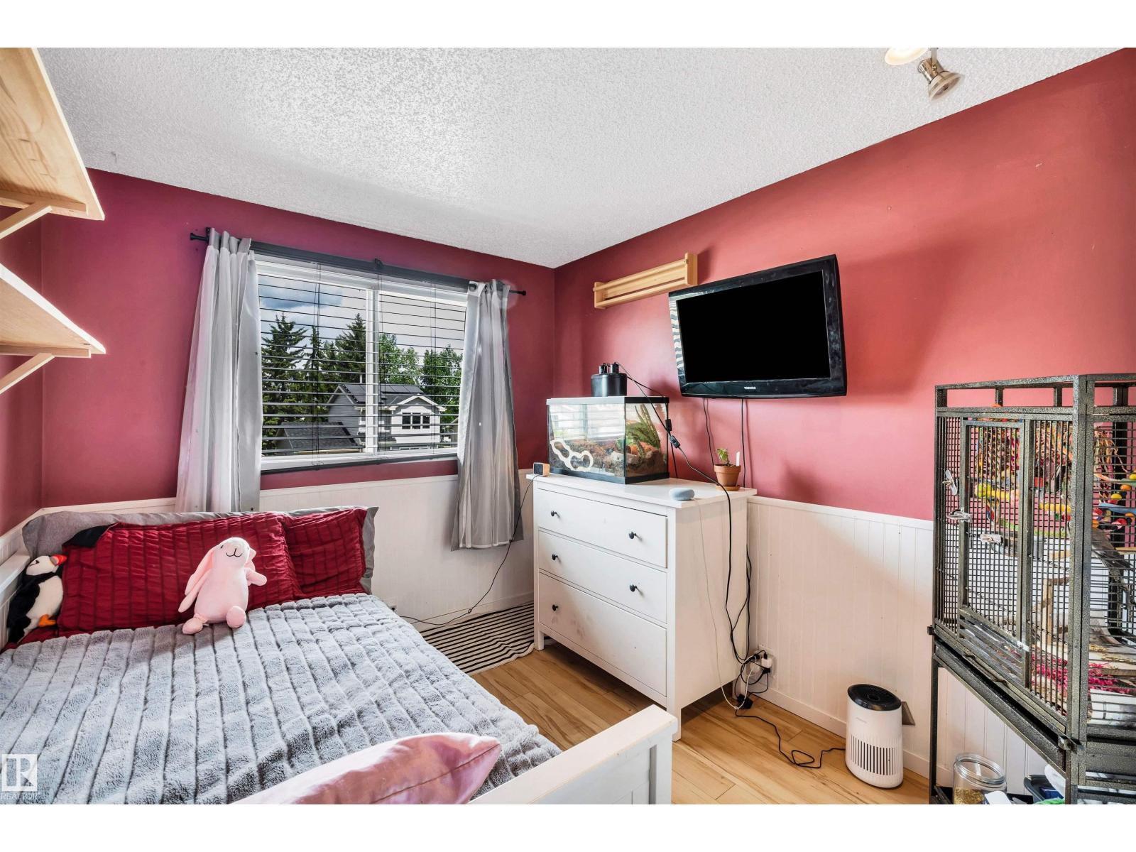 4551 33a Av NW, Edmonton, Alberta  T6L 4X2 - Photo 24 - E4492898
