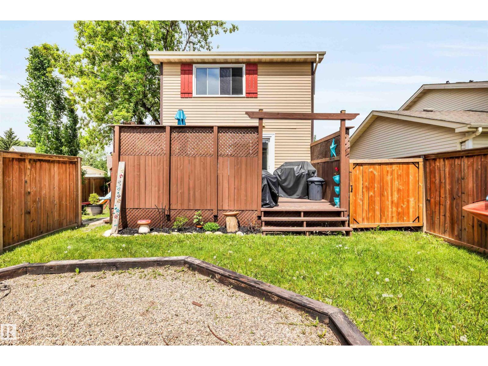 4551 33a Av NW, Edmonton, Alberta  T6L 4X2 - Photo 37 - E4492898