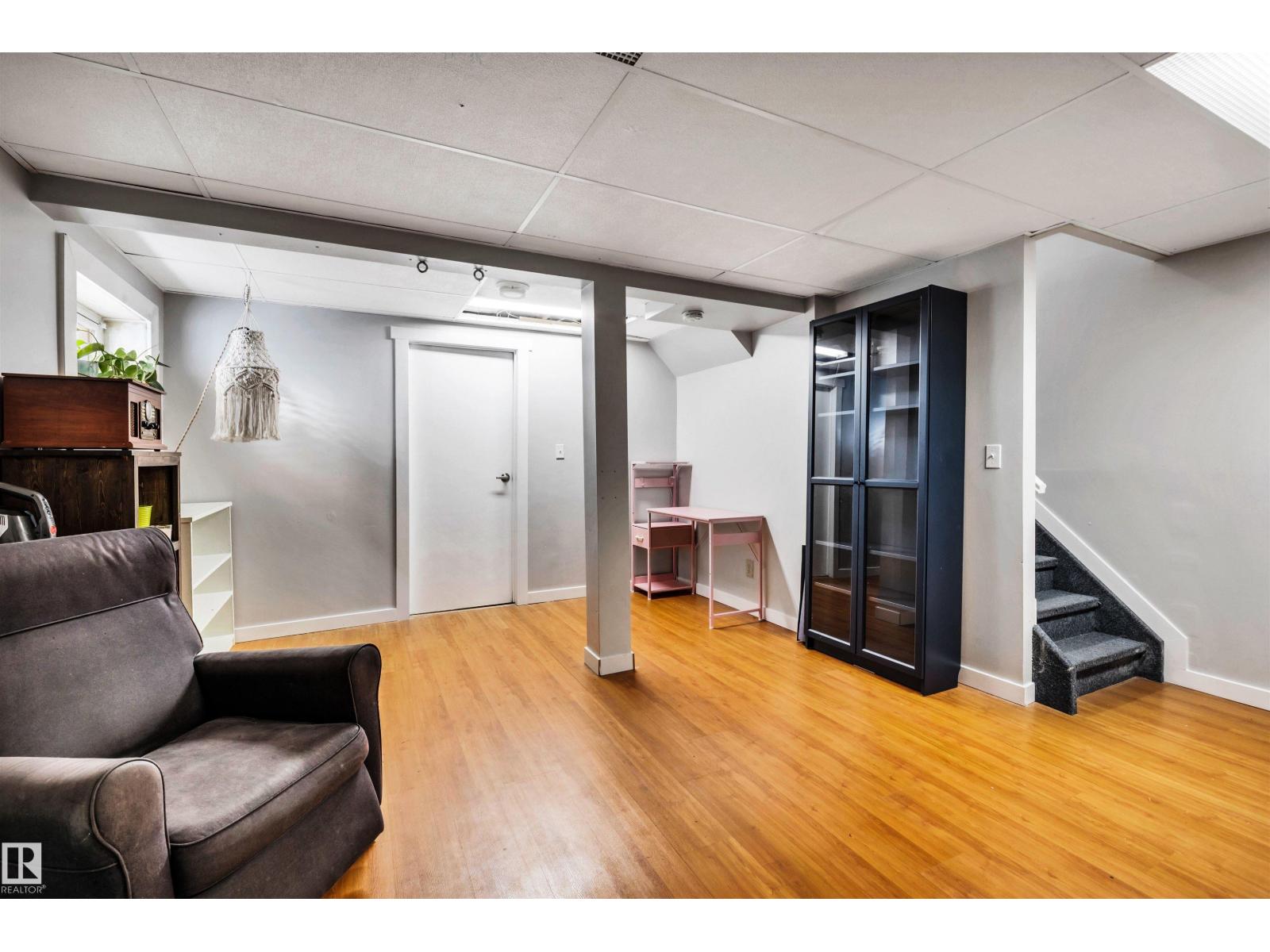 4551 33a Av NW, Edmonton, Alberta  T6L 4X2 - Photo 30 - E4492898