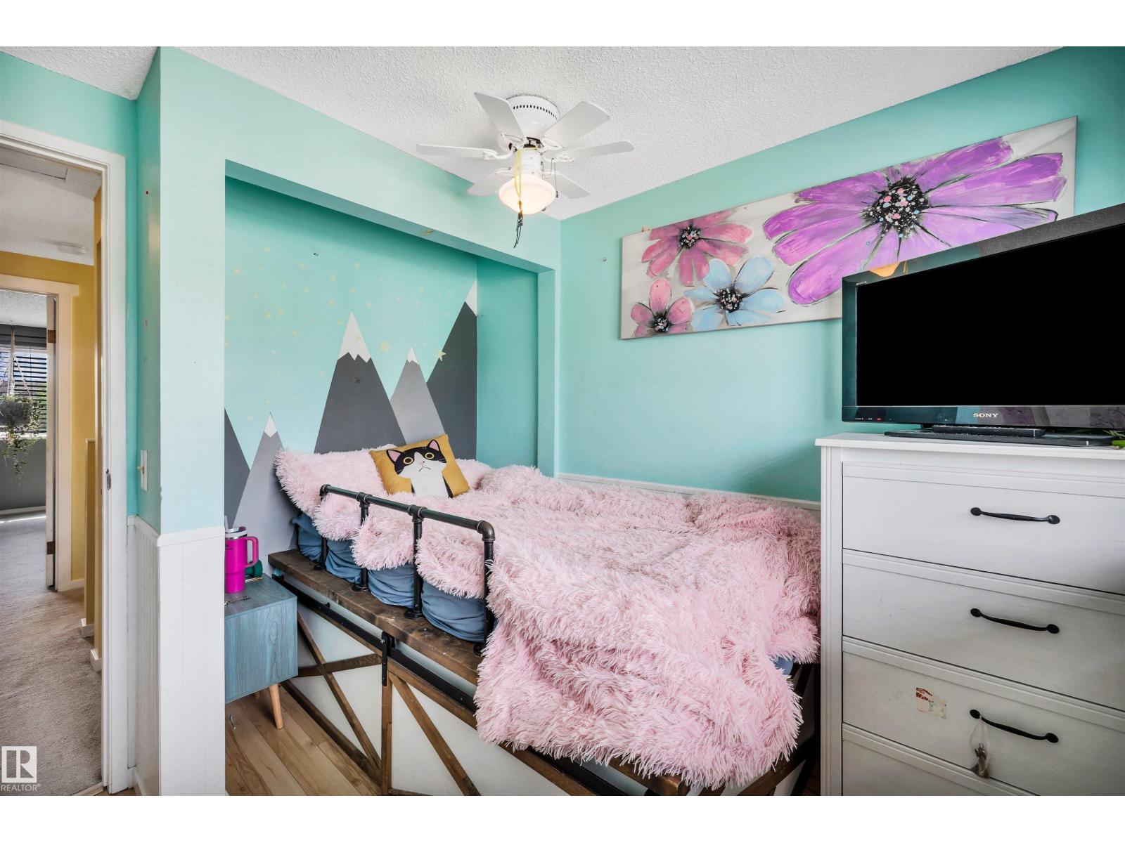 4551 33a Av NW, Edmonton, Alberta  T6L 4X2 - Photo 27 - E4492898