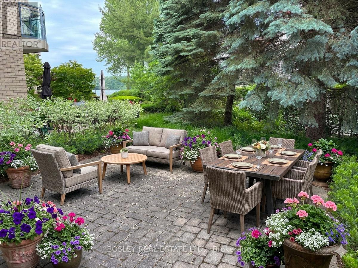 107 - 225 Ricardo Street, Niagara-On-The-Lake, Ontario  L0S 1J0 - Photo 23 - X13419164