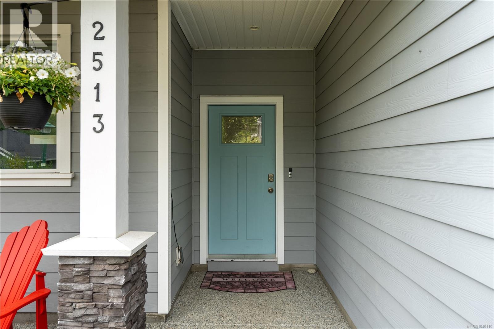 2513 West Trail Crt, Sooke, British Columbia  V9Z 1P3 - Photo 6 - 1040110