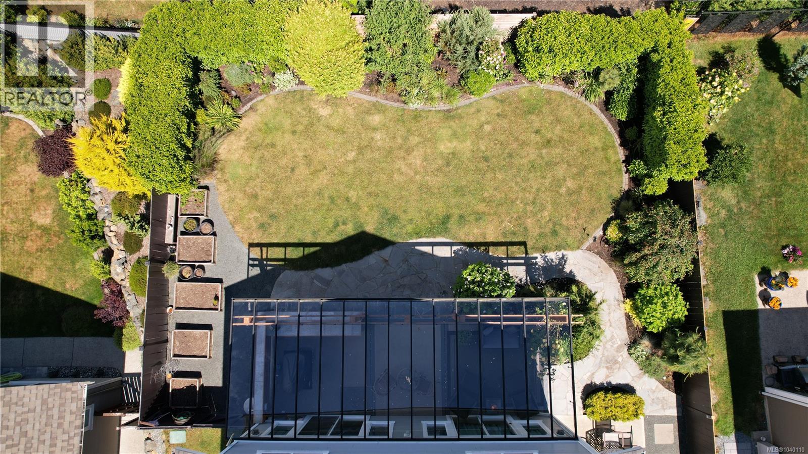 2513 West Trail Crt, Sooke, British Columbia  V9Z 1P3 - Photo 61 - 1040110