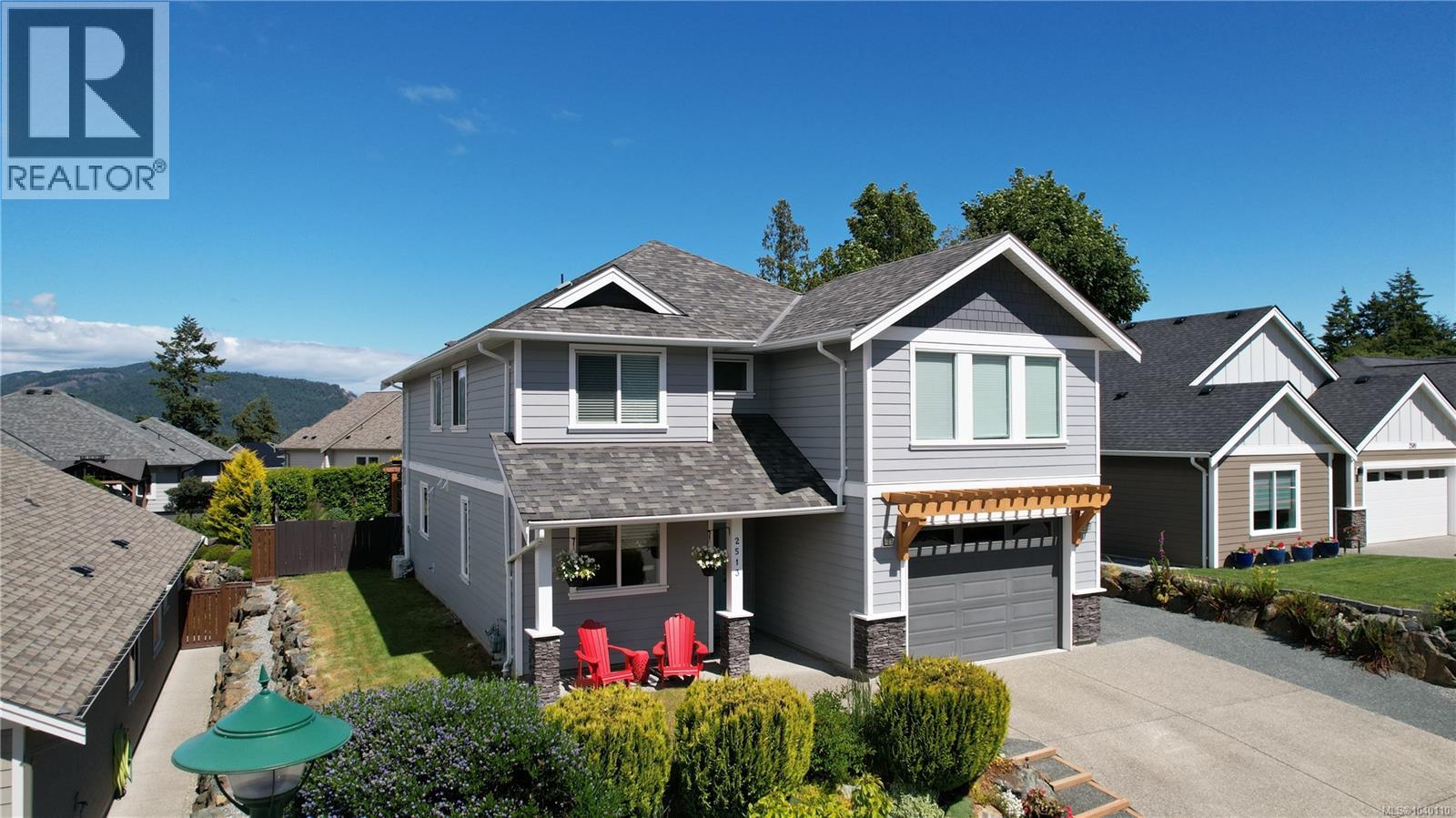 2513 West Trail Crt, Sooke, British Columbia  V9Z 1P3 - Photo 58 - 1040110