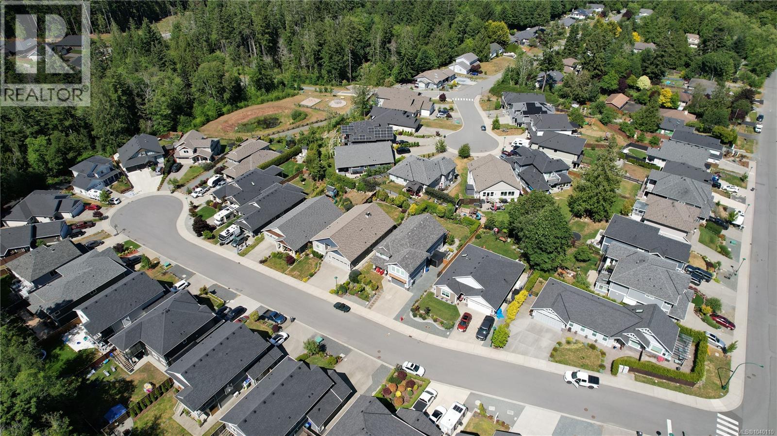 2513 West Trail Crt, Sooke, British Columbia  V9Z 1P3 - Photo 68 - 1040110
