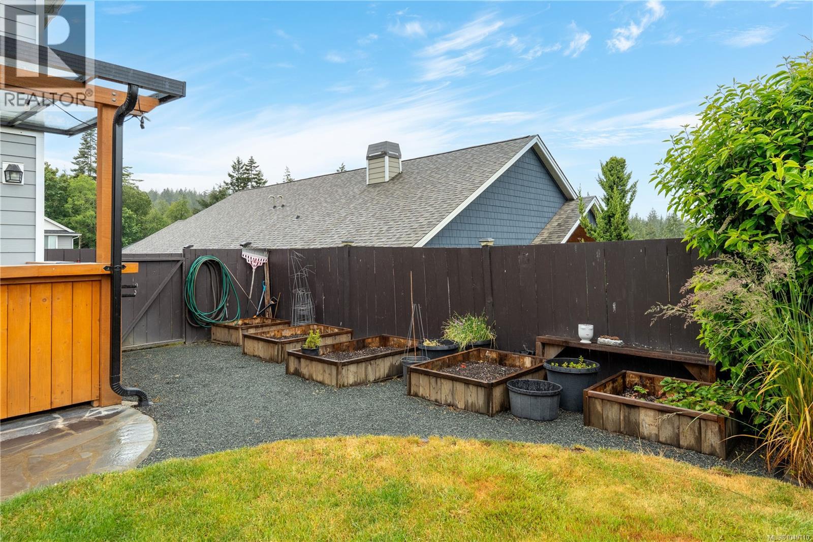 2513 West Trail Crt, Sooke, British Columbia  V9Z 1P3 - Photo 42 - 1040110