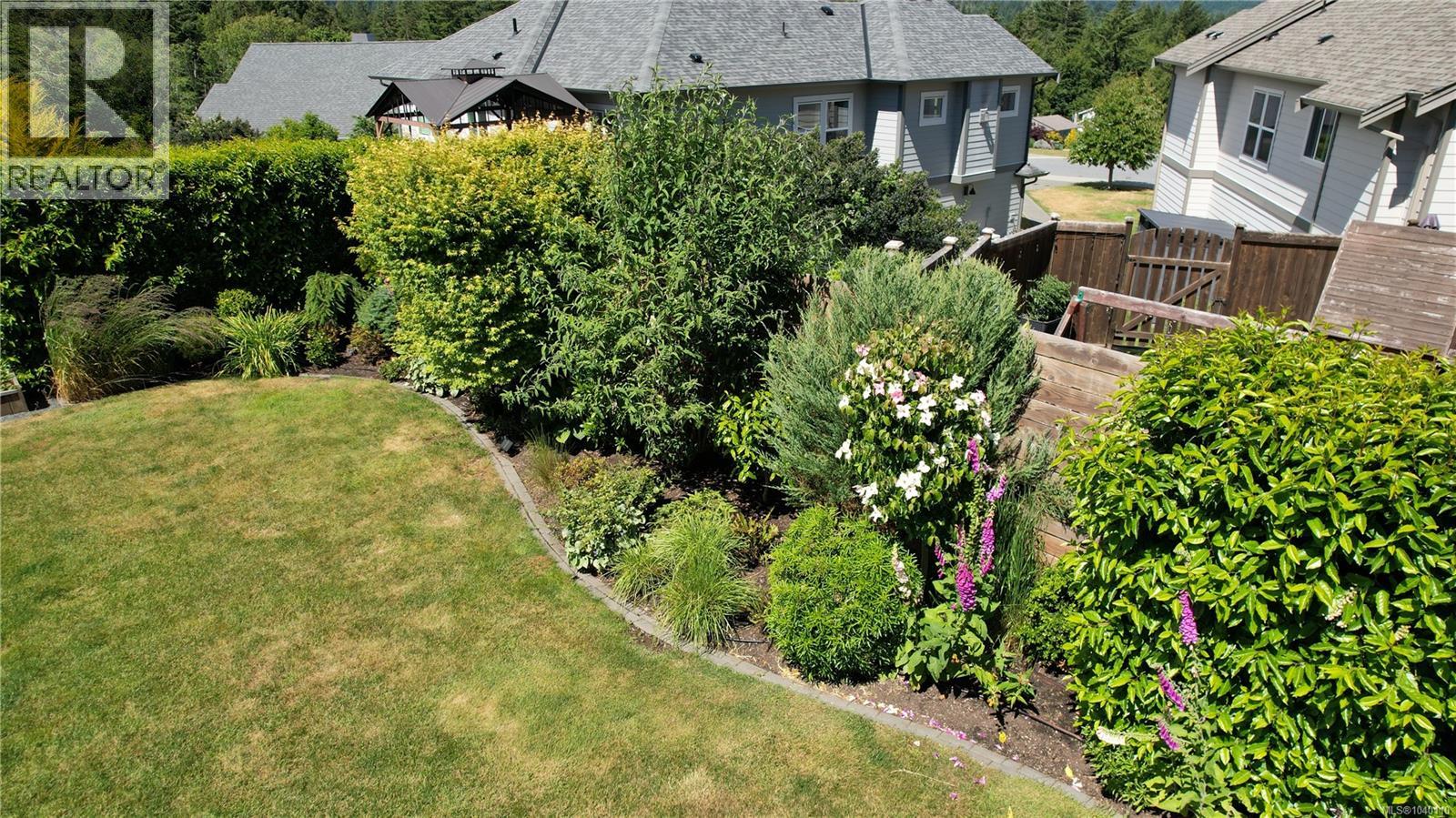 2513 West Trail Crt, Sooke, British Columbia  V9Z 1P3 - Photo 65 - 1040110