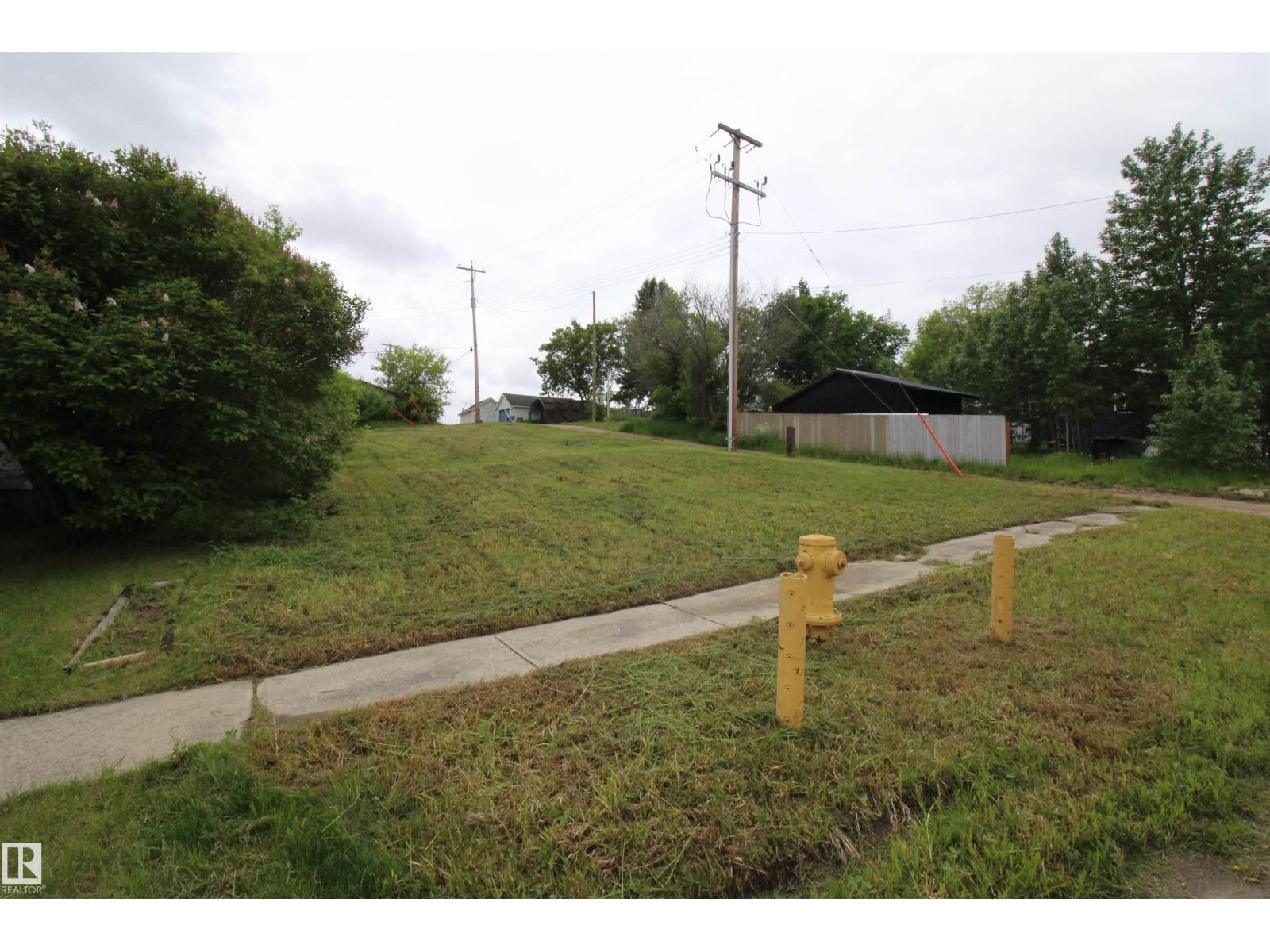 4927 52 Av, Sangudo, Alberta  T0E 2A0 - Photo 2 - E4490725