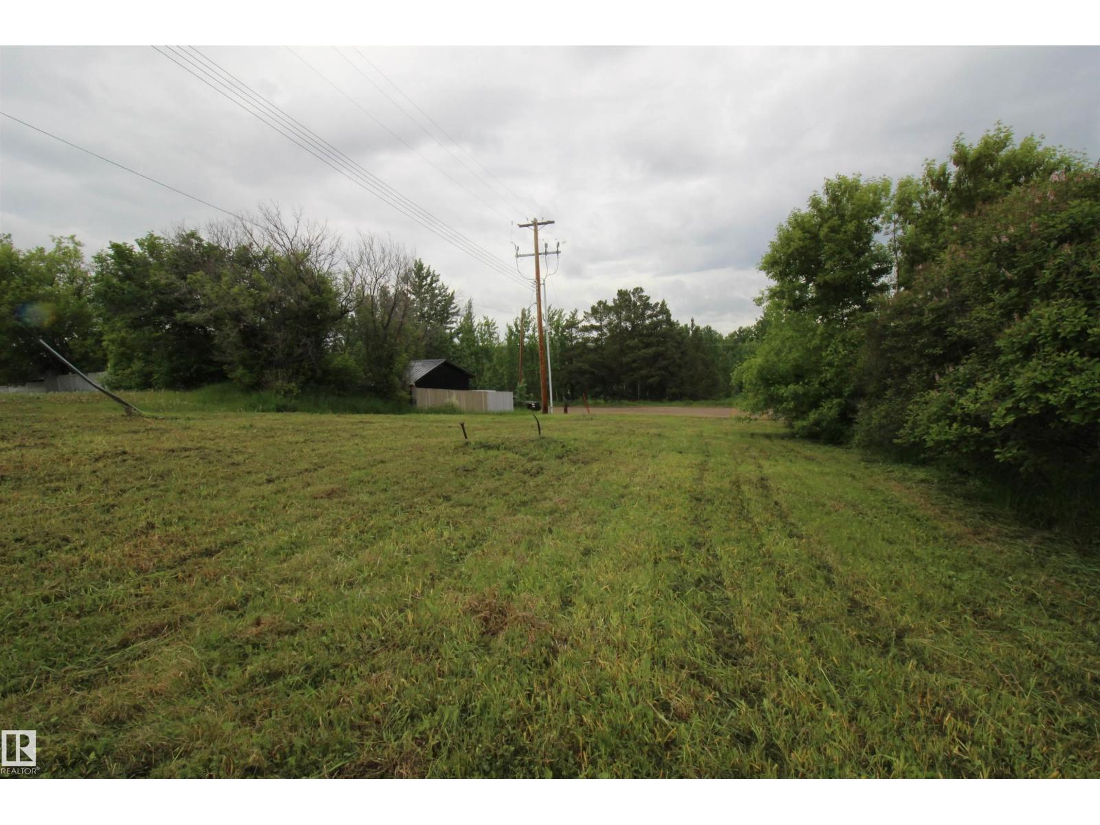 4927 52 Av, Sangudo, Alberta  T0E 2A0 - Photo 4 - E4490725