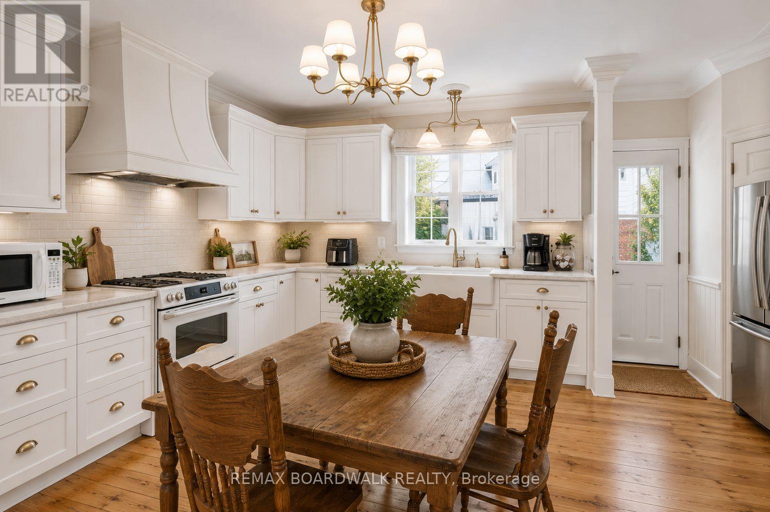 11 Alfred Street, Smiths Falls, Ontario  K7A 4H6 - Photo 6 - X13429154