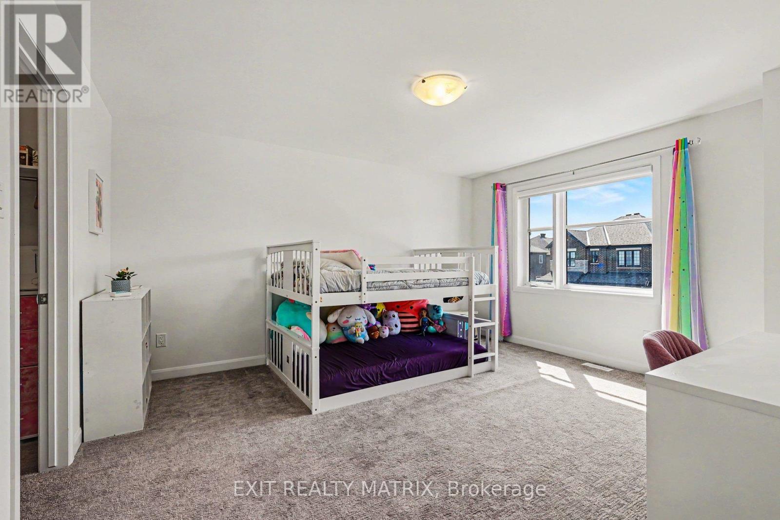 19 Fossa Terrace, Ottawa, Ontario  K2J 6W4 - Photo 28 - X13429156