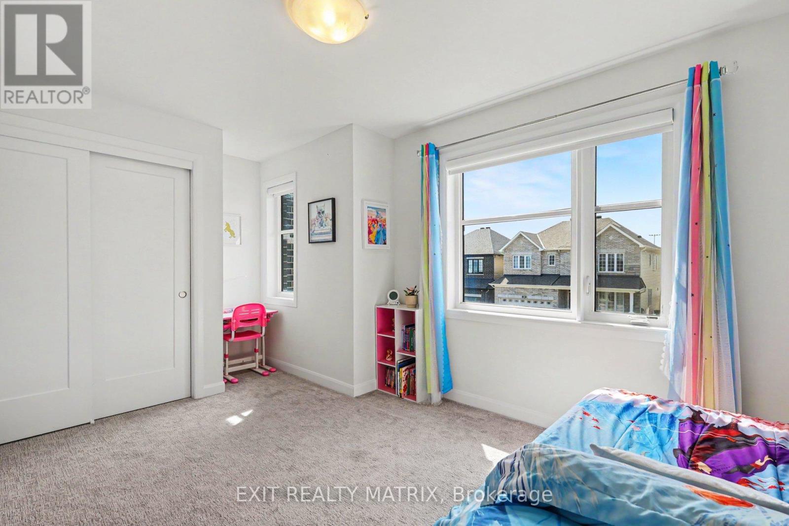 19 Fossa Terrace, Ottawa, Ontario  K2J 6W4 - Photo 30 - X13429156