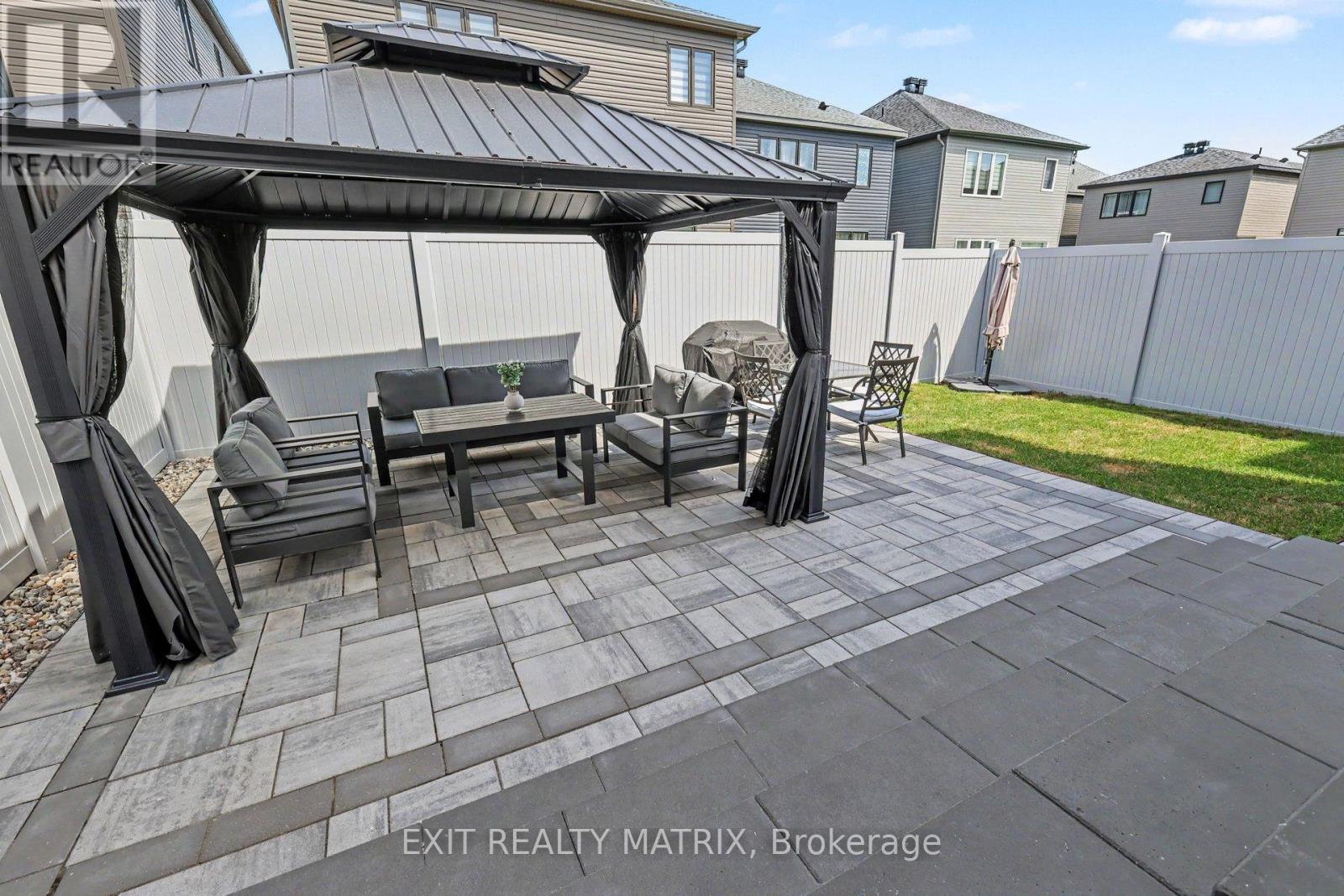 19 Fossa Terrace, Ottawa, Ontario  K2J 6W4 - Photo 35 - X13429156