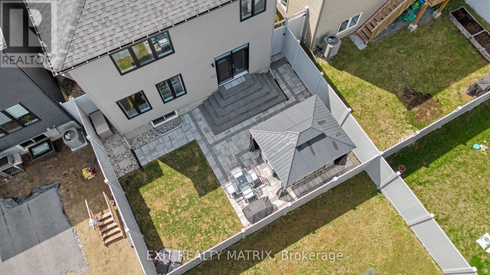 19 Fossa Terrace, Ottawa, Ontario  K2J 6W4 - Photo 38 - X13429156