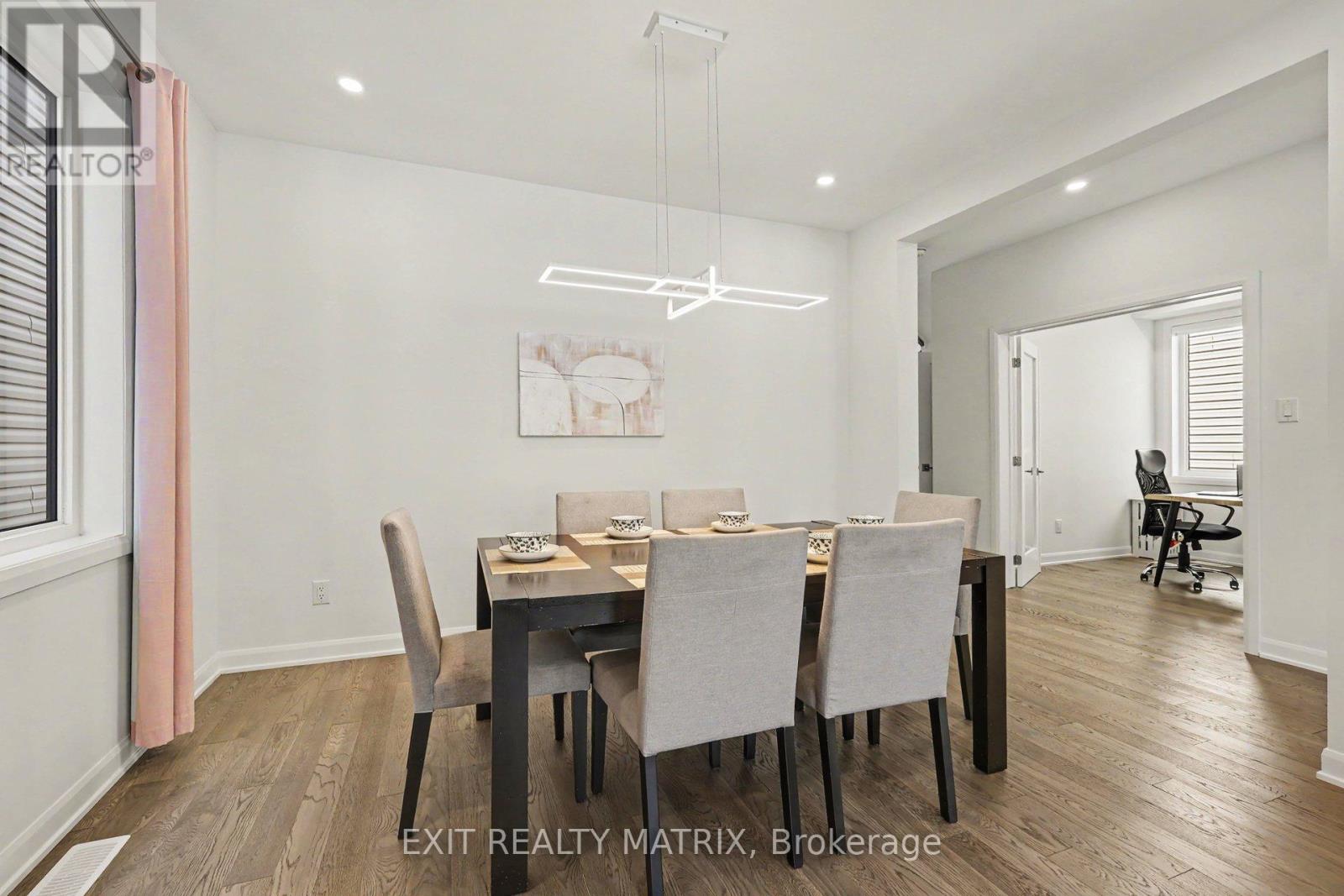 19 Fossa Terrace, Ottawa, Ontario  K2J 6W4 - Photo 8 - X13429156