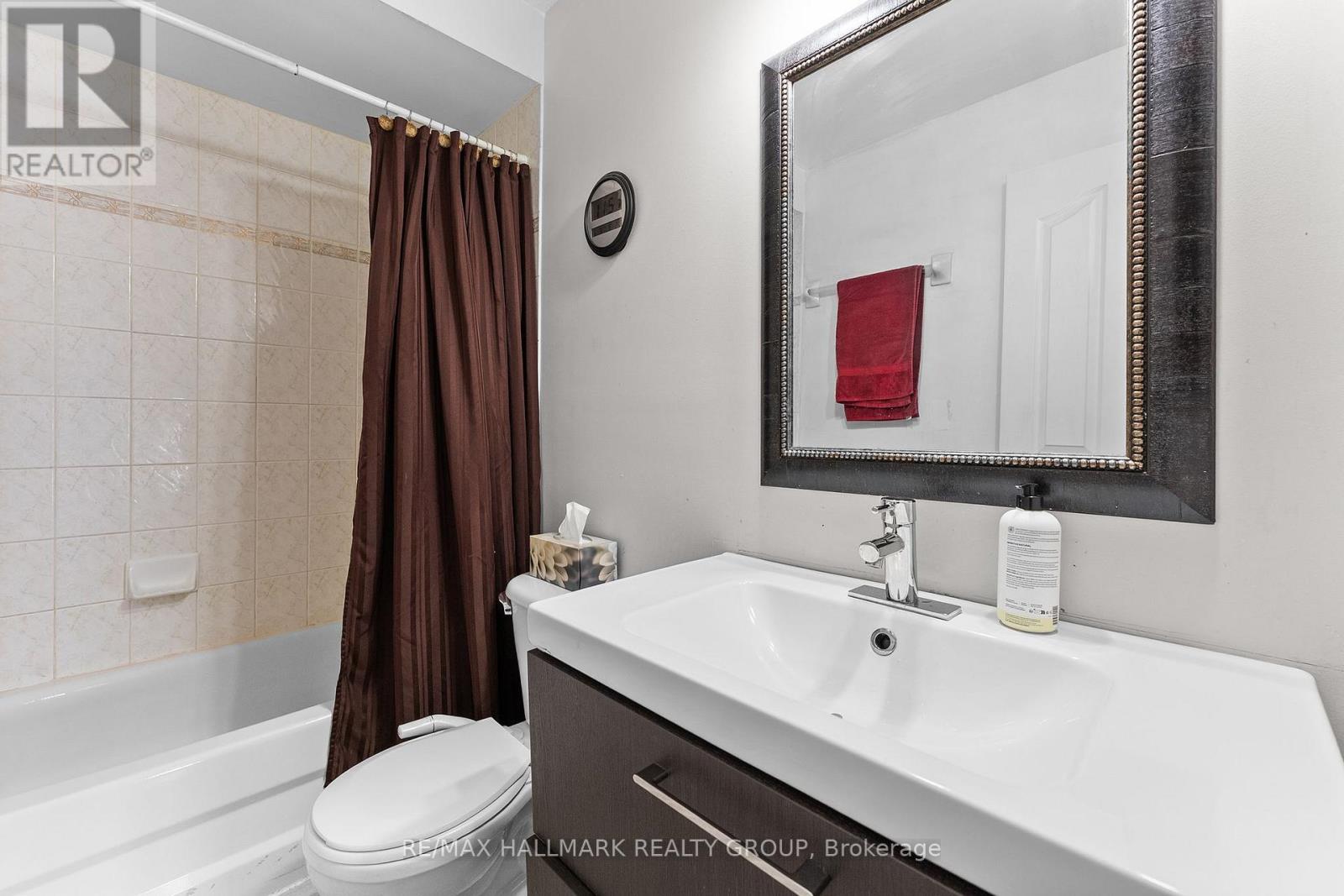 1157 Marchant Drive, Ottawa, Ontario  K4A 4A7 - Photo 14 - X13429164