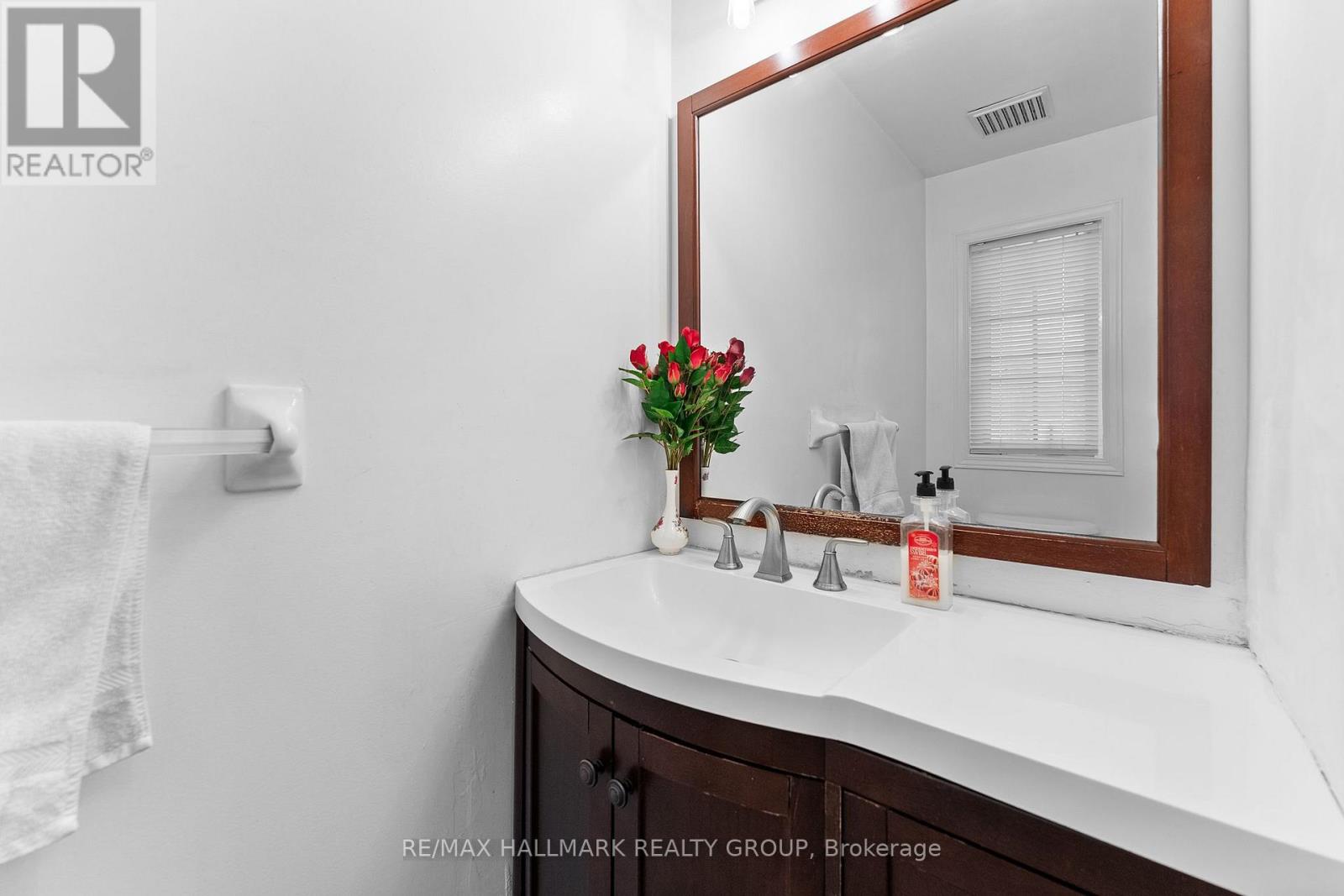 1157 Marchant Drive, Ottawa, Ontario  K4A 4A7 - Photo 19 - X13429164