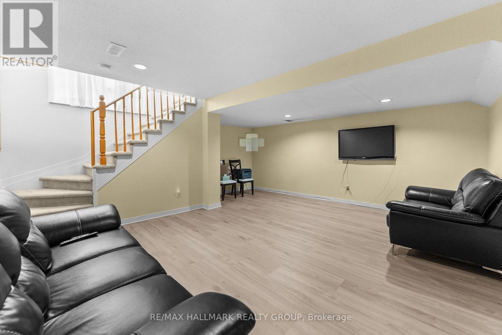 1157 Marchant Drive, Ottawa, Ontario  K4A 4A7 - Photo 20 - X13429164