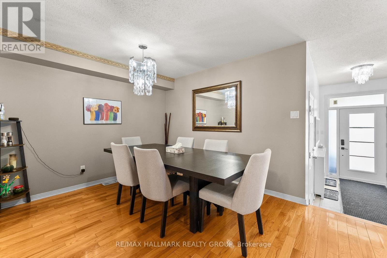 1157 Marchant Drive, Ottawa, Ontario  K4A 4A7 - Photo 7 - X13429164