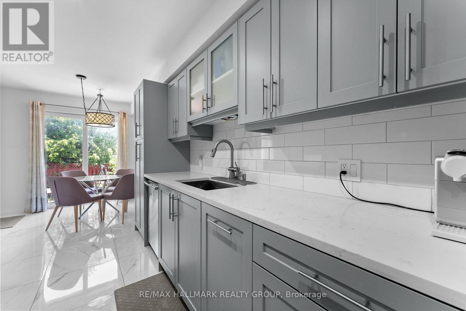 1157 Marchant Drive, Ottawa, Ontario  K4A 4A7 - Photo 9 - X13429164