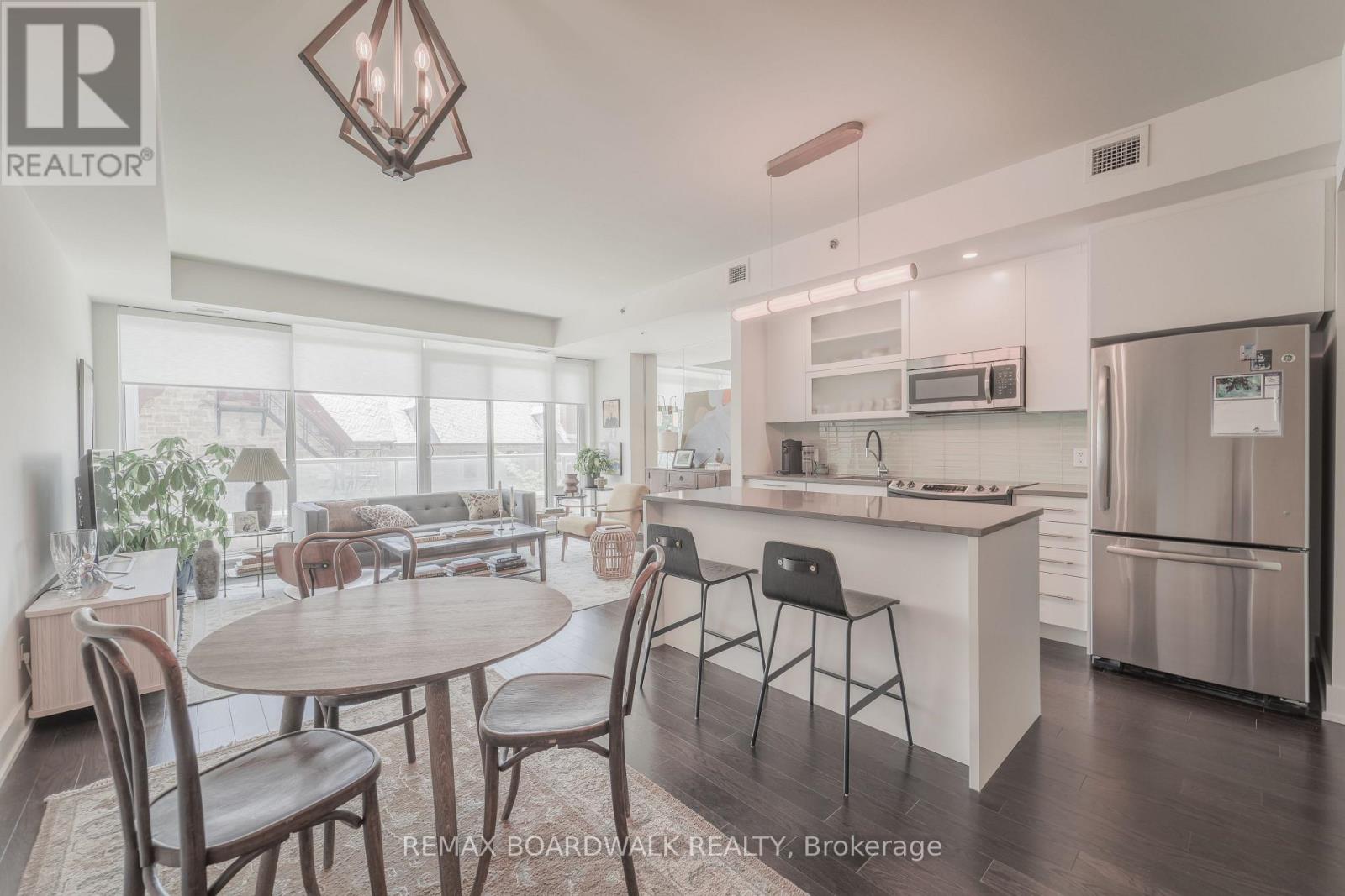 301 - 98 Richmond Road, Ottawa, Ontario  K1Z 0B2 - Photo 11 - X13429174