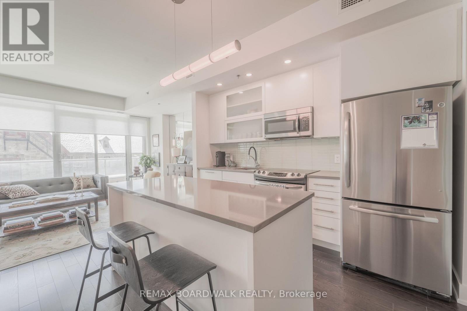 301 - 98 Richmond Road, Ottawa, Ontario  K1Z 0B2 - Photo 12 - X13429174