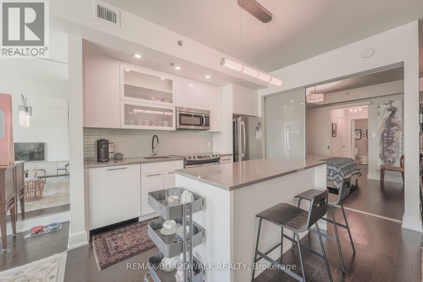301 - 98 Richmond Road, Ottawa, Ontario  K1Z 0B2 - Photo 14 - X13429174