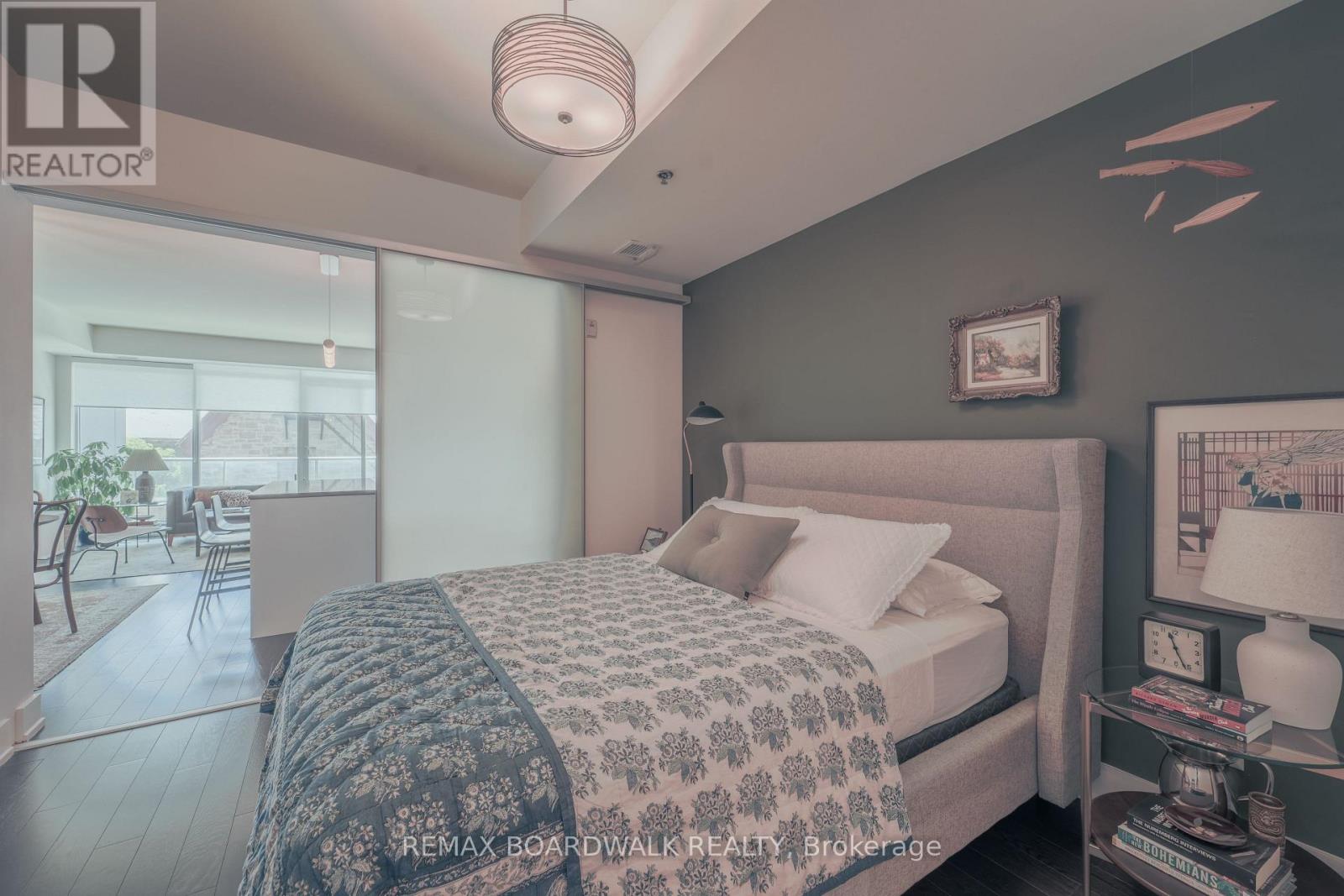 301 - 98 Richmond Road, Ottawa, Ontario  K1Z 0B2 - Photo 15 - X13429174