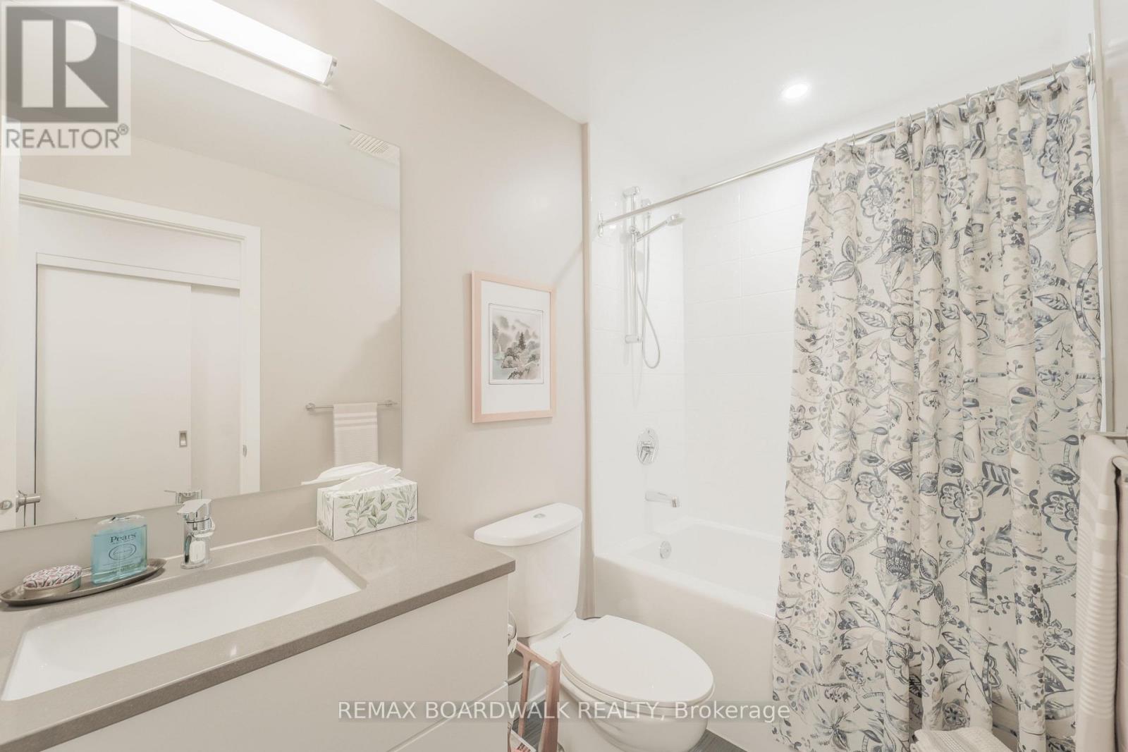 301 - 98 Richmond Road, Ottawa, Ontario  K1Z 0B2 - Photo 20 - X13429174