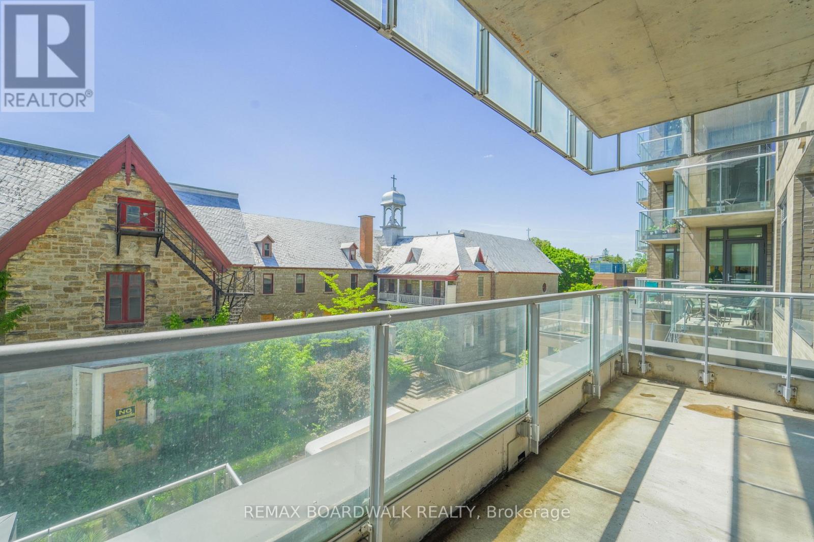 301 - 98 Richmond Road, Ottawa, Ontario  K1Z 0B2 - Photo 22 - X13429174