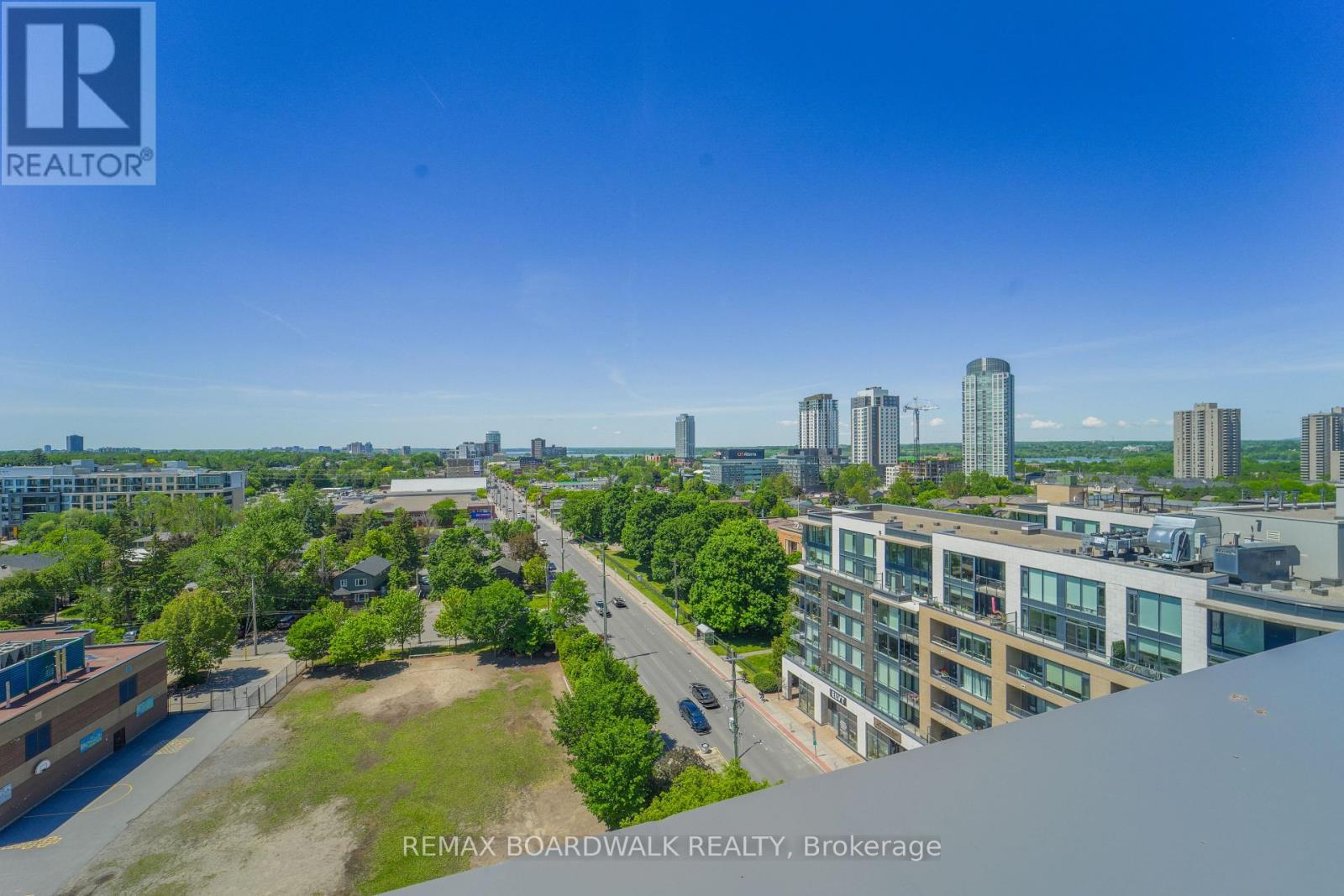 301 - 98 Richmond Road, Ottawa, Ontario  K1Z 0B2 - Photo 27 - X13429174