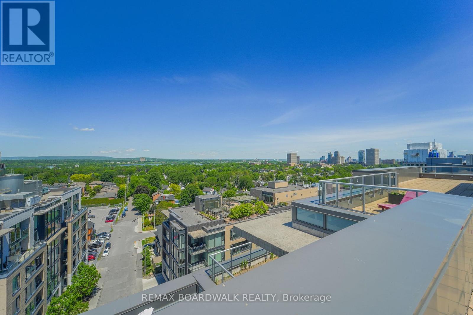 301 - 98 Richmond Road, Ottawa, Ontario  K1Z 0B2 - Photo 28 - X13429174