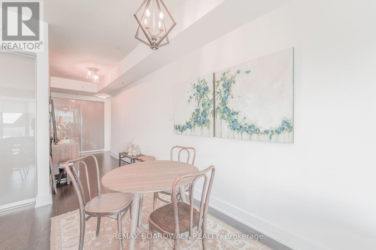 301 - 98 Richmond Road, Ottawa, Ontario  K1Z 0B2 - Photo 7 - X13429174