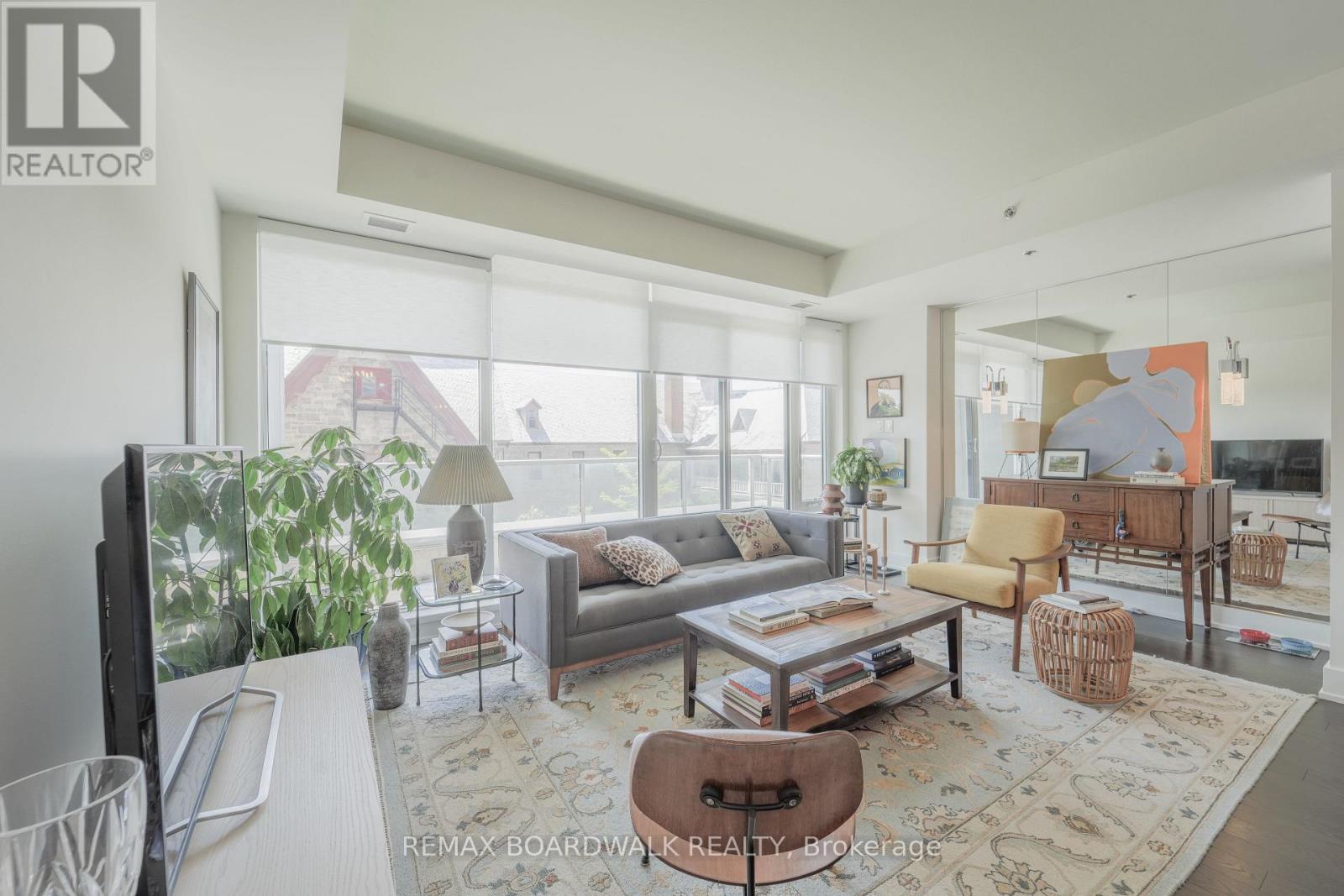 301 - 98 Richmond Road, Ottawa, Ontario  K1Z 0B2 - Photo 8 - X13429174