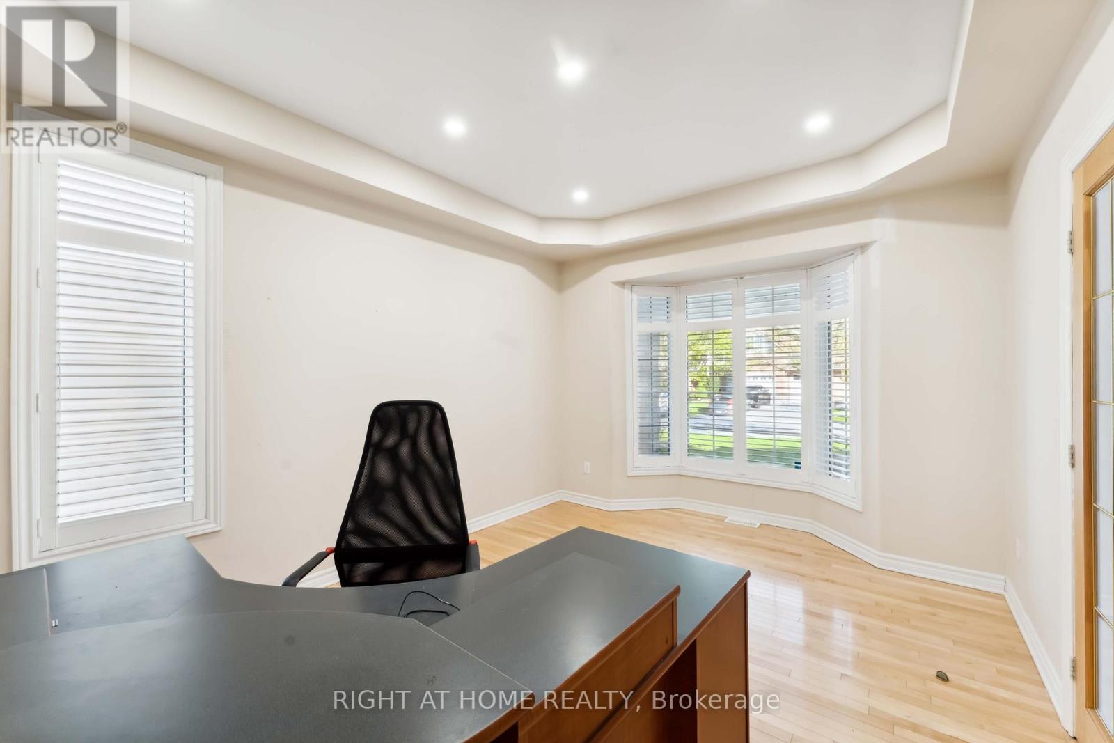 115 Woliston Crescent, Ottawa, Ontario  K2W 1G5 - Photo 13 - X13429178