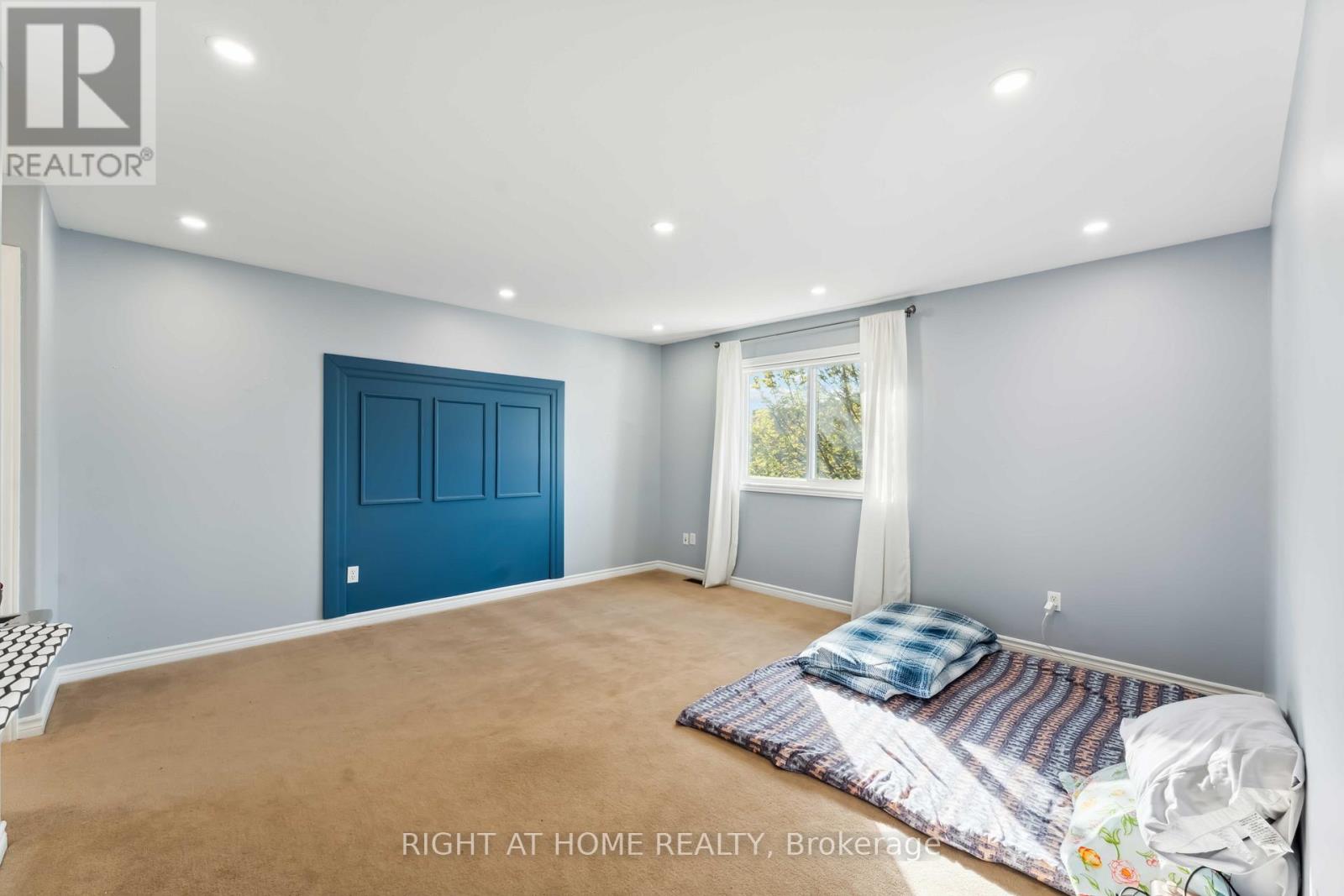 115 Woliston Crescent, Ottawa, Ontario  K2W 1G5 - Photo 14 - X13429178