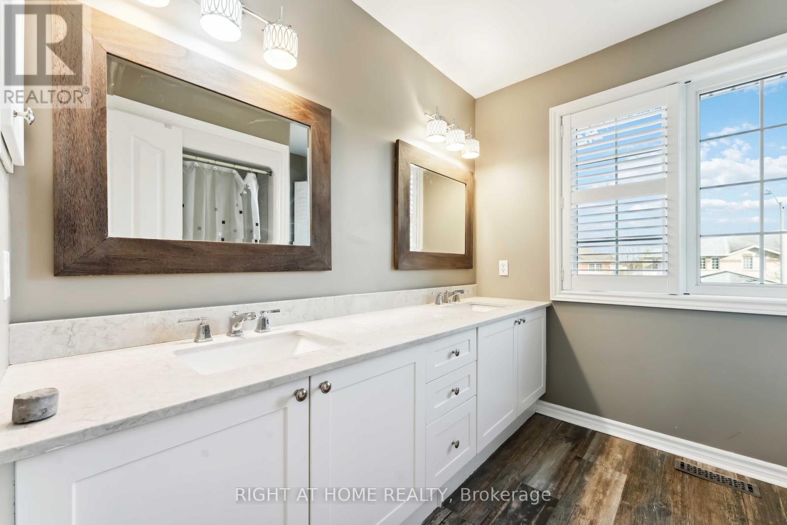 115 Woliston Crescent, Ottawa, Ontario  K2W 1G5 - Photo 16 - X13429178