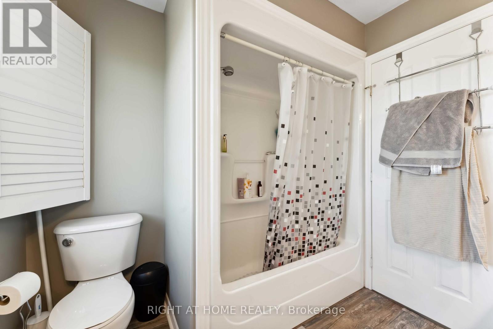115 Woliston Crescent, Ottawa, Ontario  K2W 1G5 - Photo 17 - X13429178