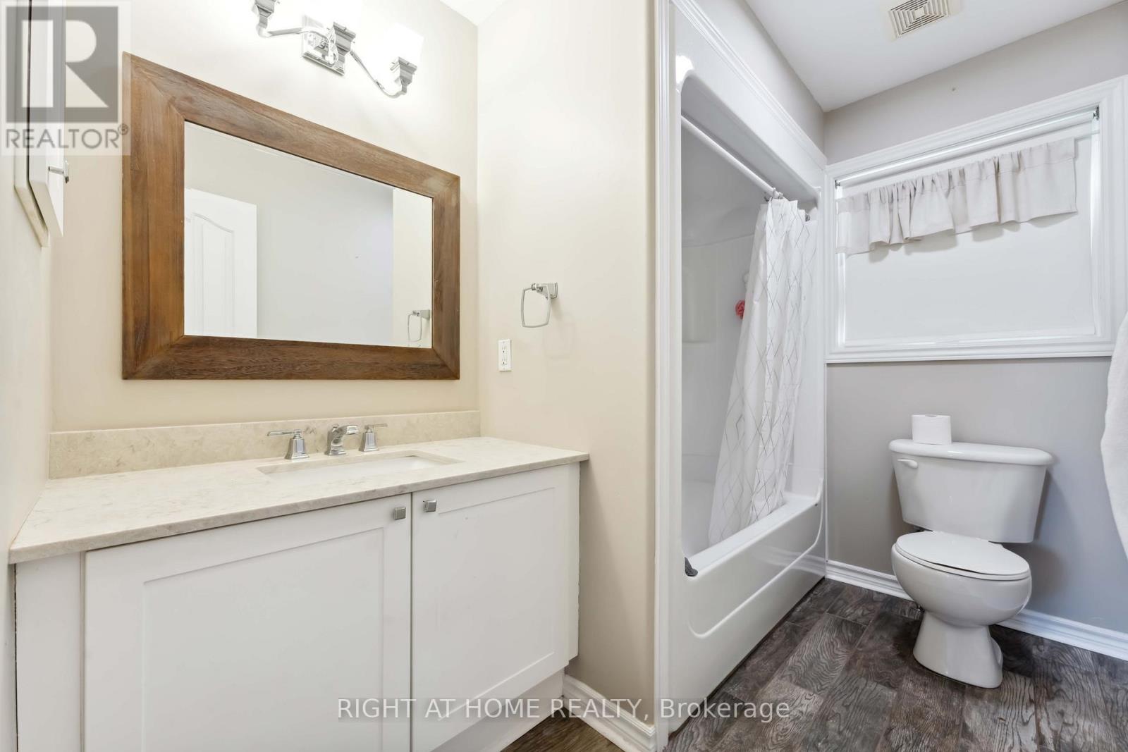 115 Woliston Crescent, Ottawa, Ontario  K2W 1G5 - Photo 21 - X13429178