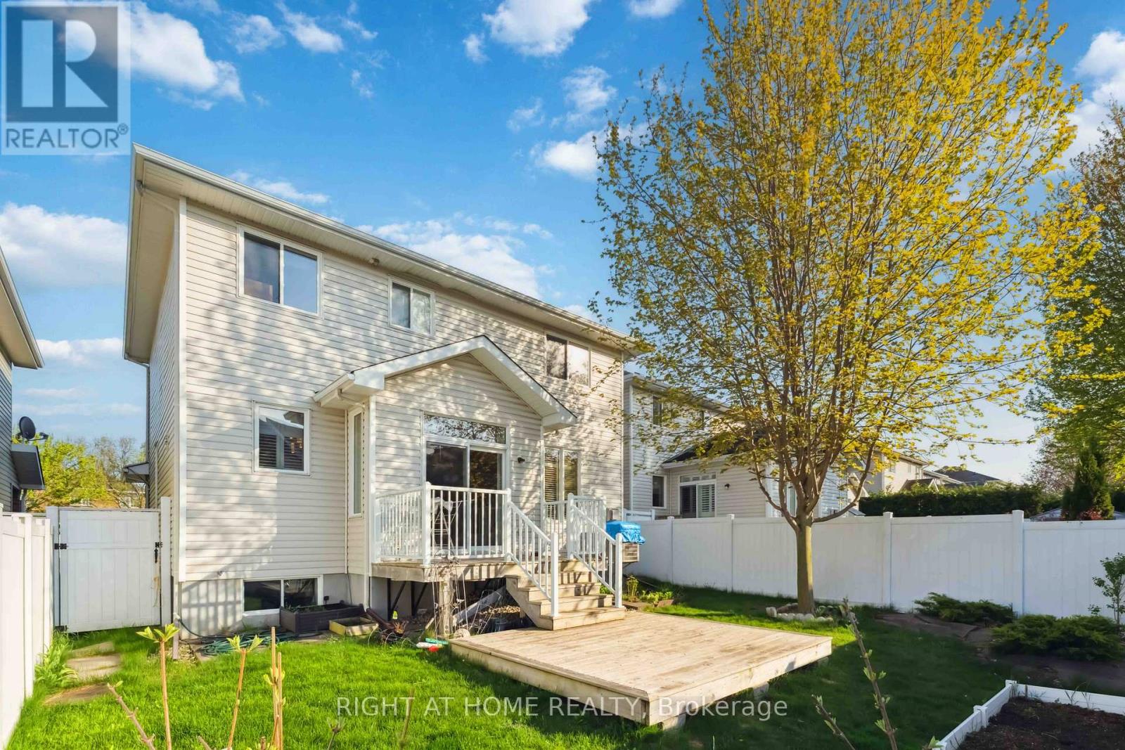 115 Woliston Crescent, Ottawa, Ontario  K2W 1G5 - Photo 28 - X13429178