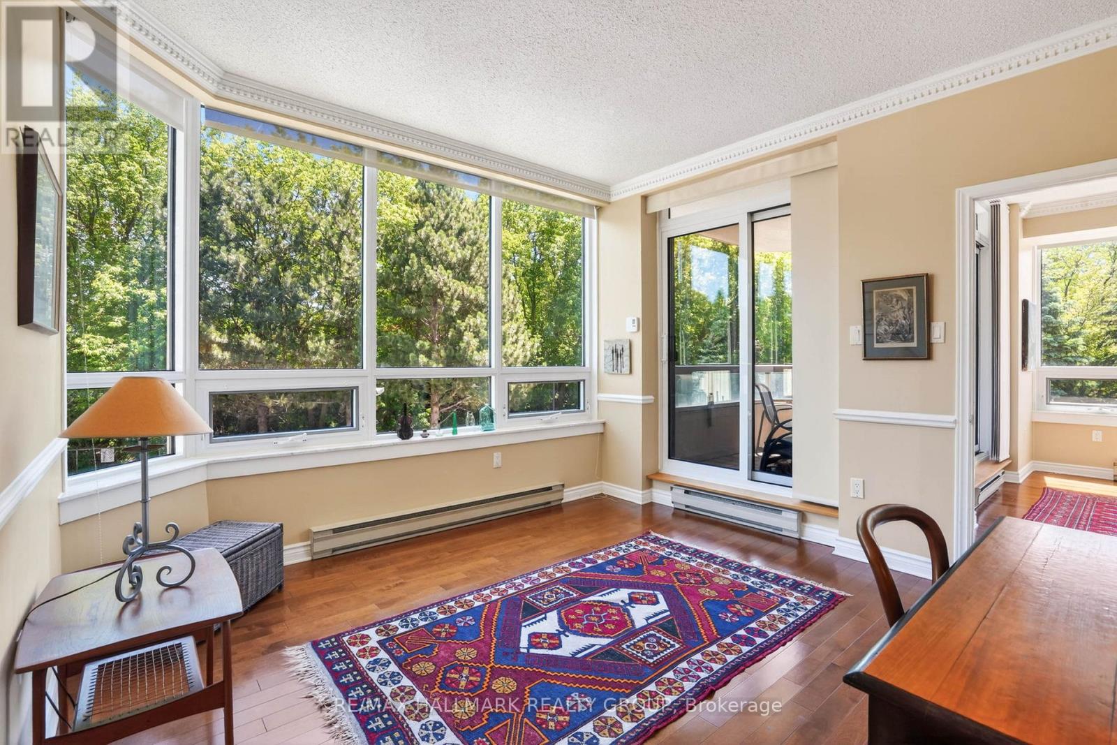 205 - 1480 Riverside Drive, Ottawa, Ontario  K1G 5H2 - Photo 11 - X13429190
