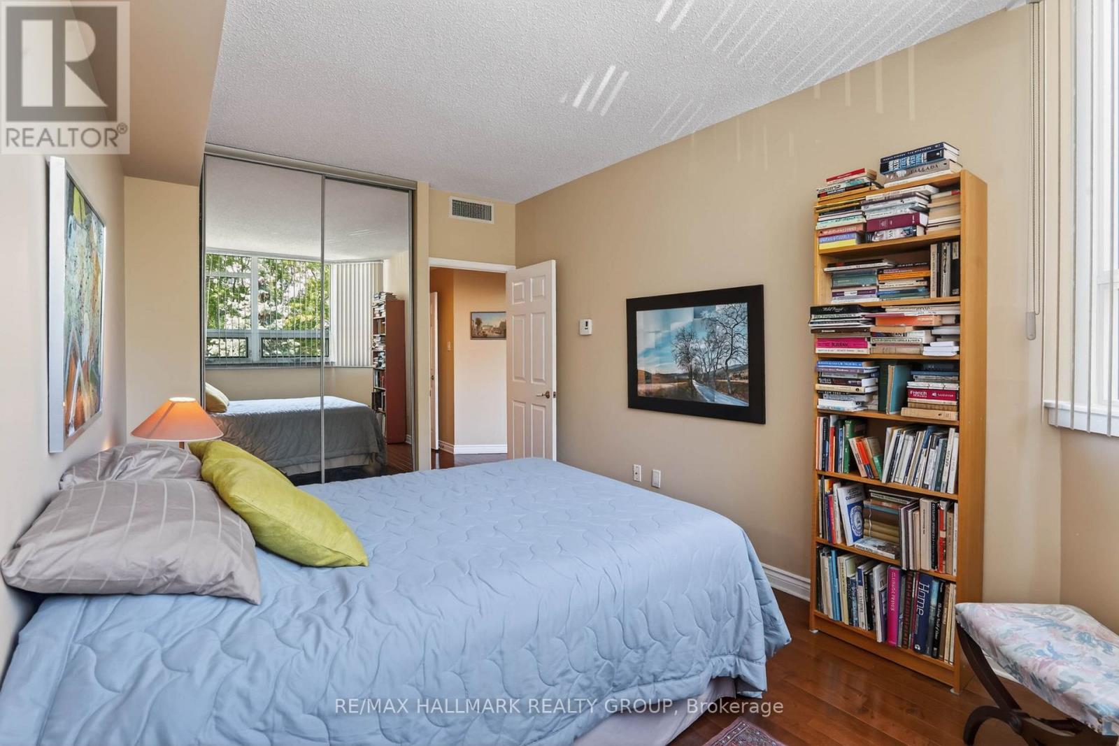 205 - 1480 Riverside Drive, Ottawa, Ontario  K1G 5H2 - Photo 25 - X13429190