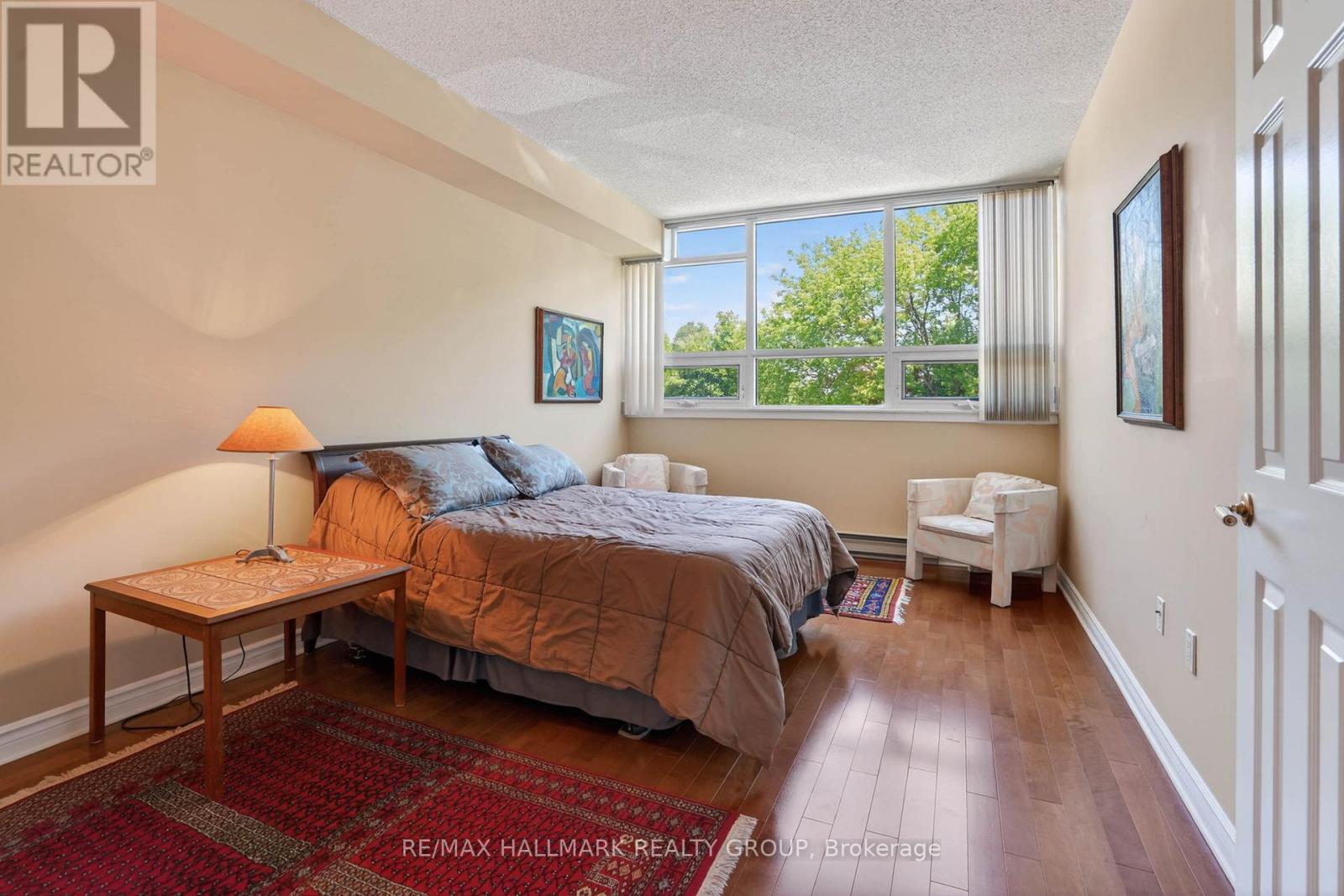 205 - 1480 Riverside Drive, Ottawa, Ontario  K1G 5H2 - Photo 26 - X13429190