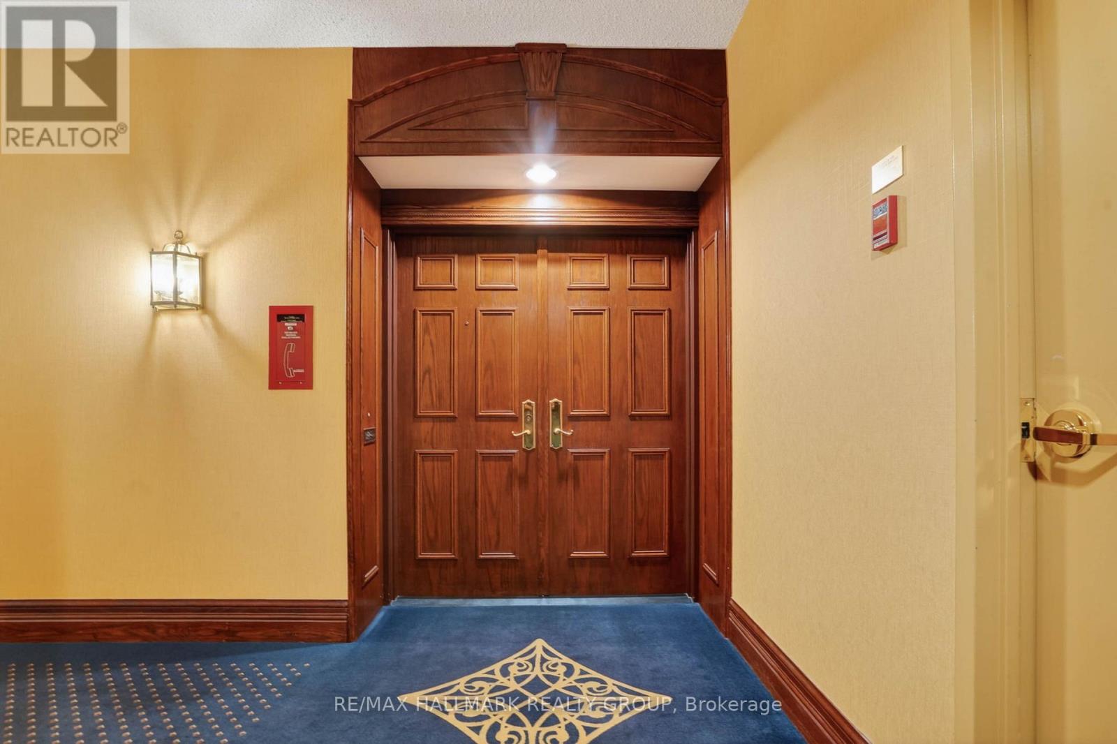 205 - 1480 Riverside Drive, Ottawa, Ontario  K1G 5H2 - Photo 3 - X13429190