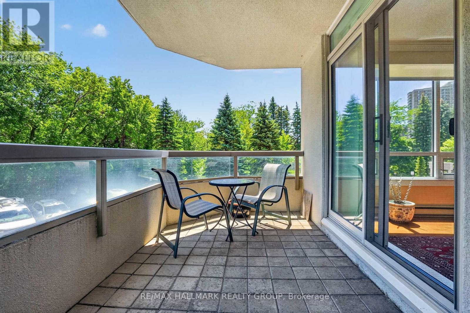 205 - 1480 Riverside Drive, Ottawa, Ontario  K1G 5H2 - Photo 31 - X13429190