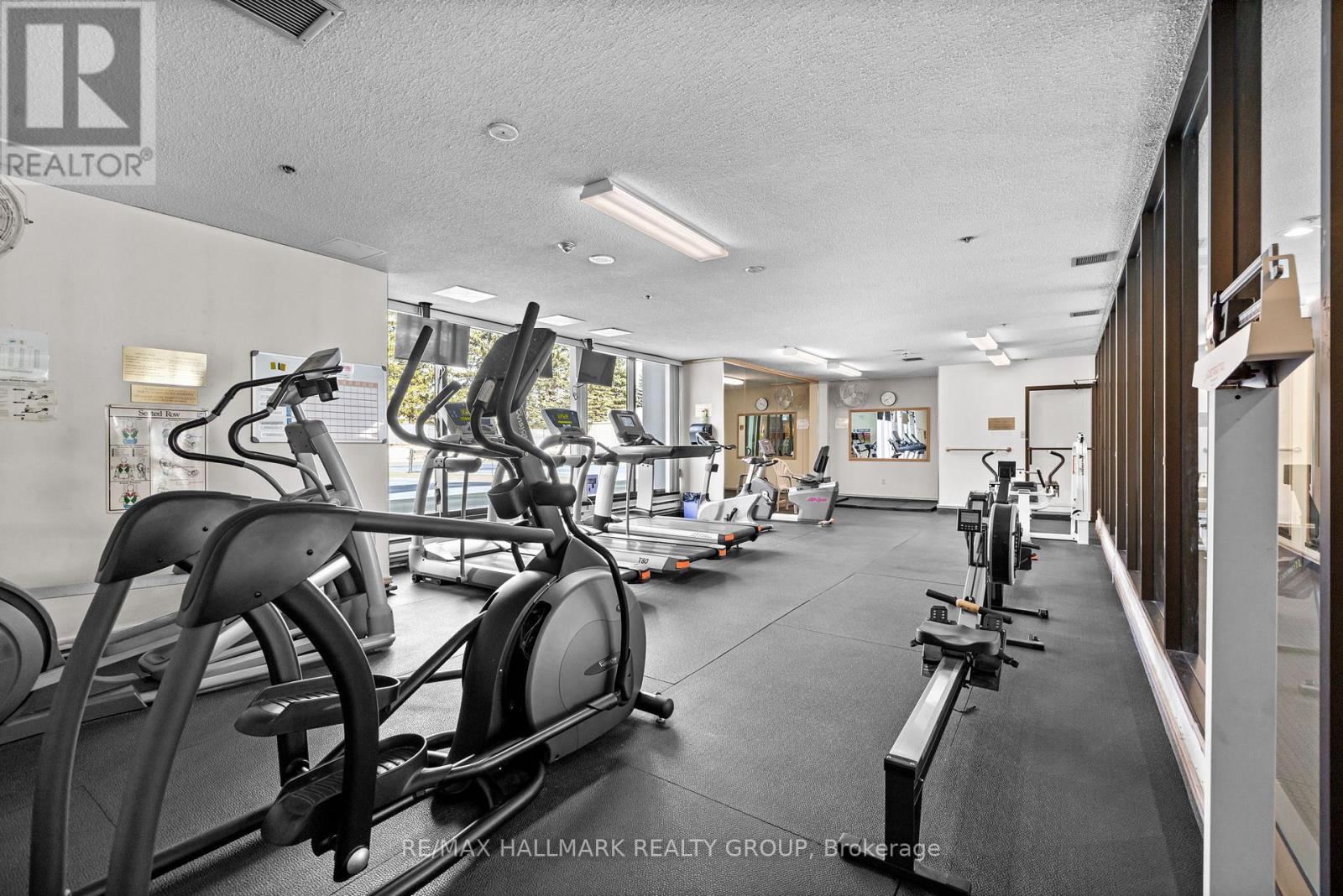 205 - 1480 Riverside Drive, Ottawa, Ontario  K1G 5H2 - Photo 43 - X13429190