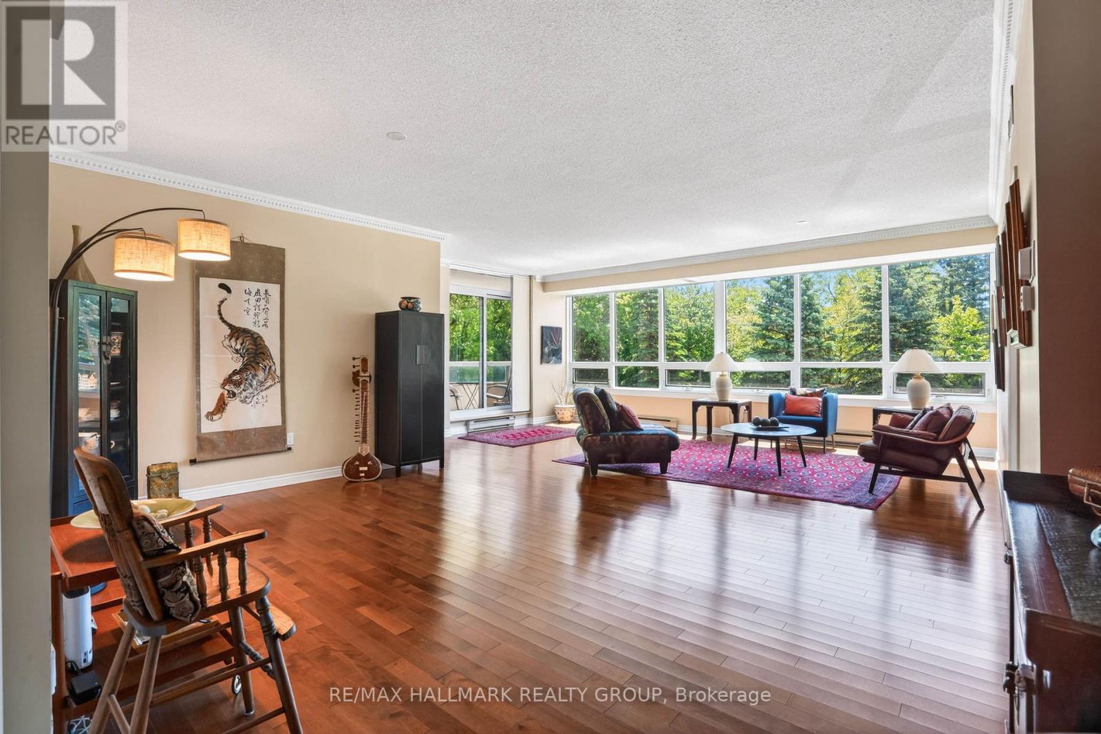205 - 1480 Riverside Drive, Ottawa, Ontario  K1G 5H2 - Photo 6 - X13429190