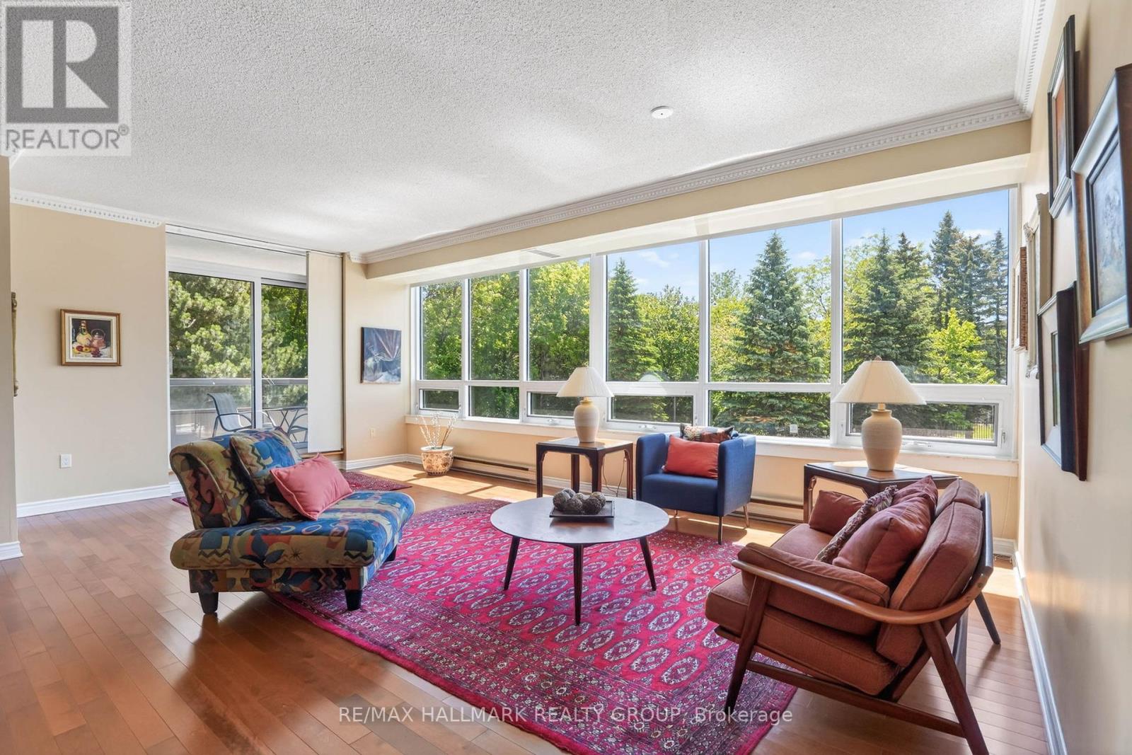 205 - 1480 Riverside Drive, Ottawa, Ontario  K1G 5H2 - Photo 7 - X13429190