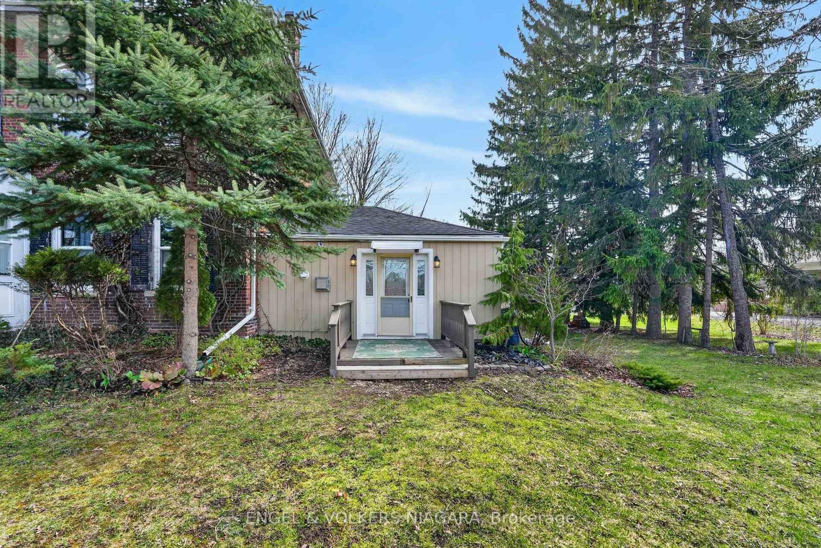 71 Rose Glen South Road, Port Hope, Ontario  L1A 4H8 - Photo 1 - X13429136