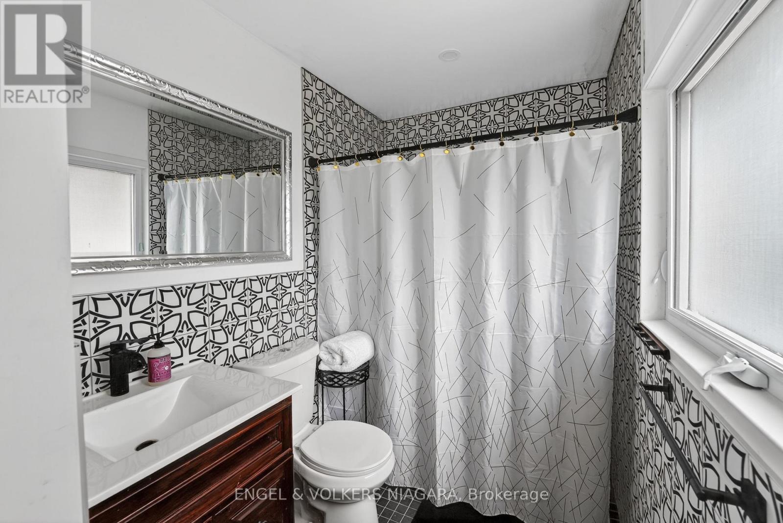 71 Rose Glen South Road, Port Hope, Ontario  L1A 4H8 - Photo 13 - X13429136